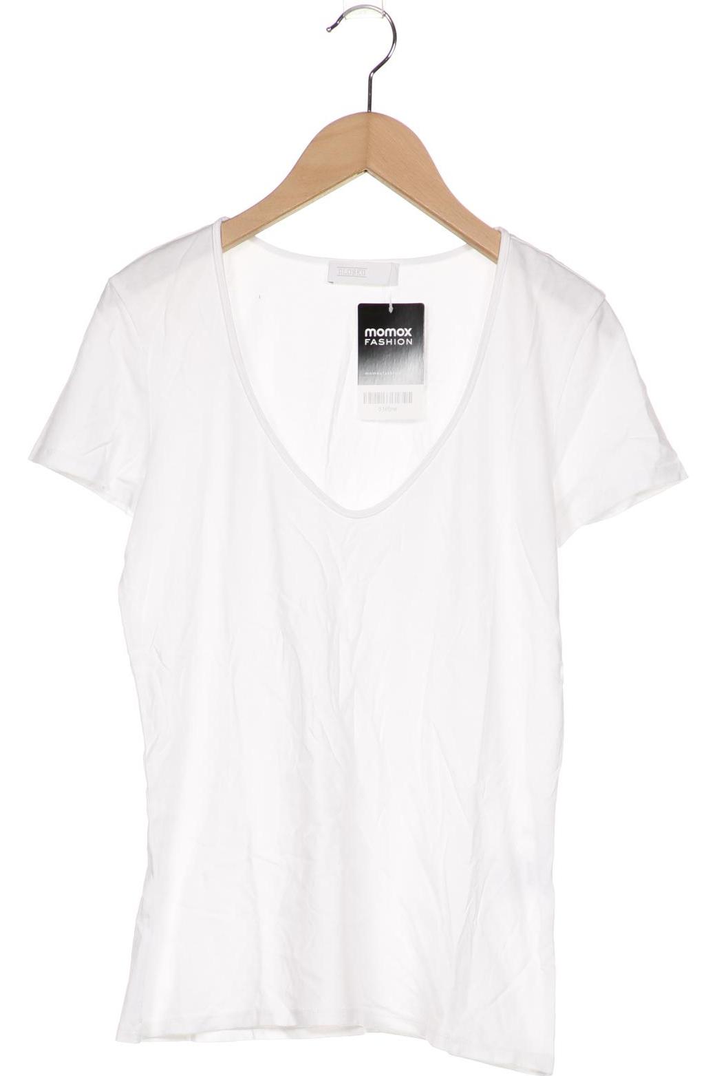 

Closed Damen T-Shirt, weiß