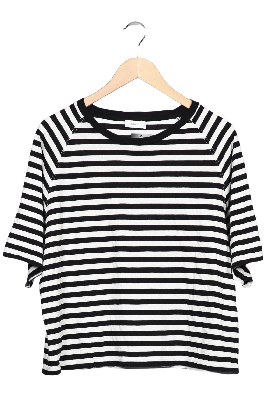 

Closed Damen T-Shirt, mehrfarbig, Gr. 38