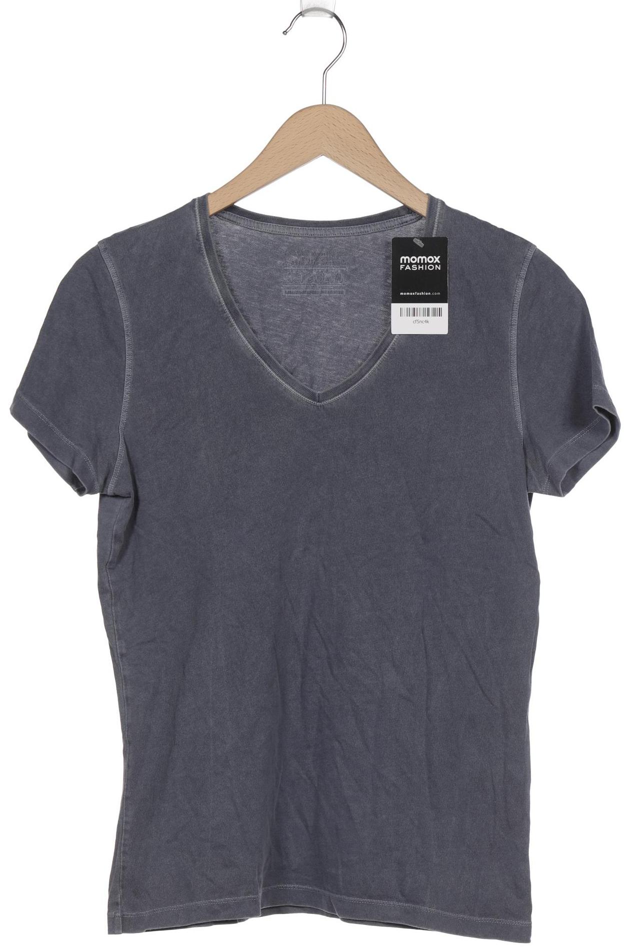 

Closed Damen T-Shirt, blau, Gr. 42