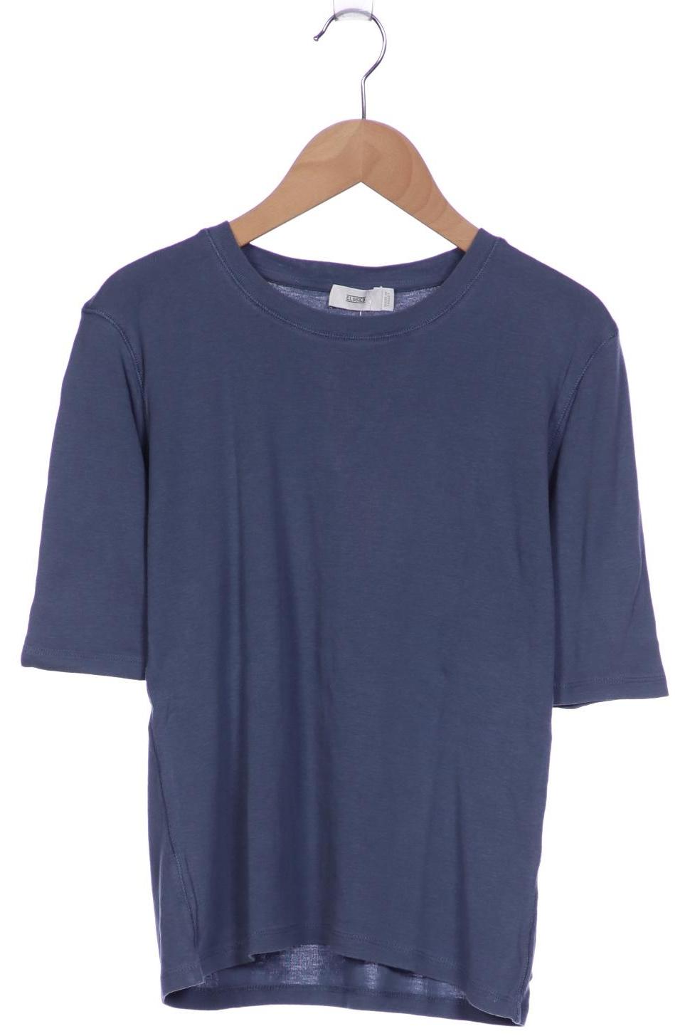 

Closed Damen T-Shirt, blau, Gr. 36