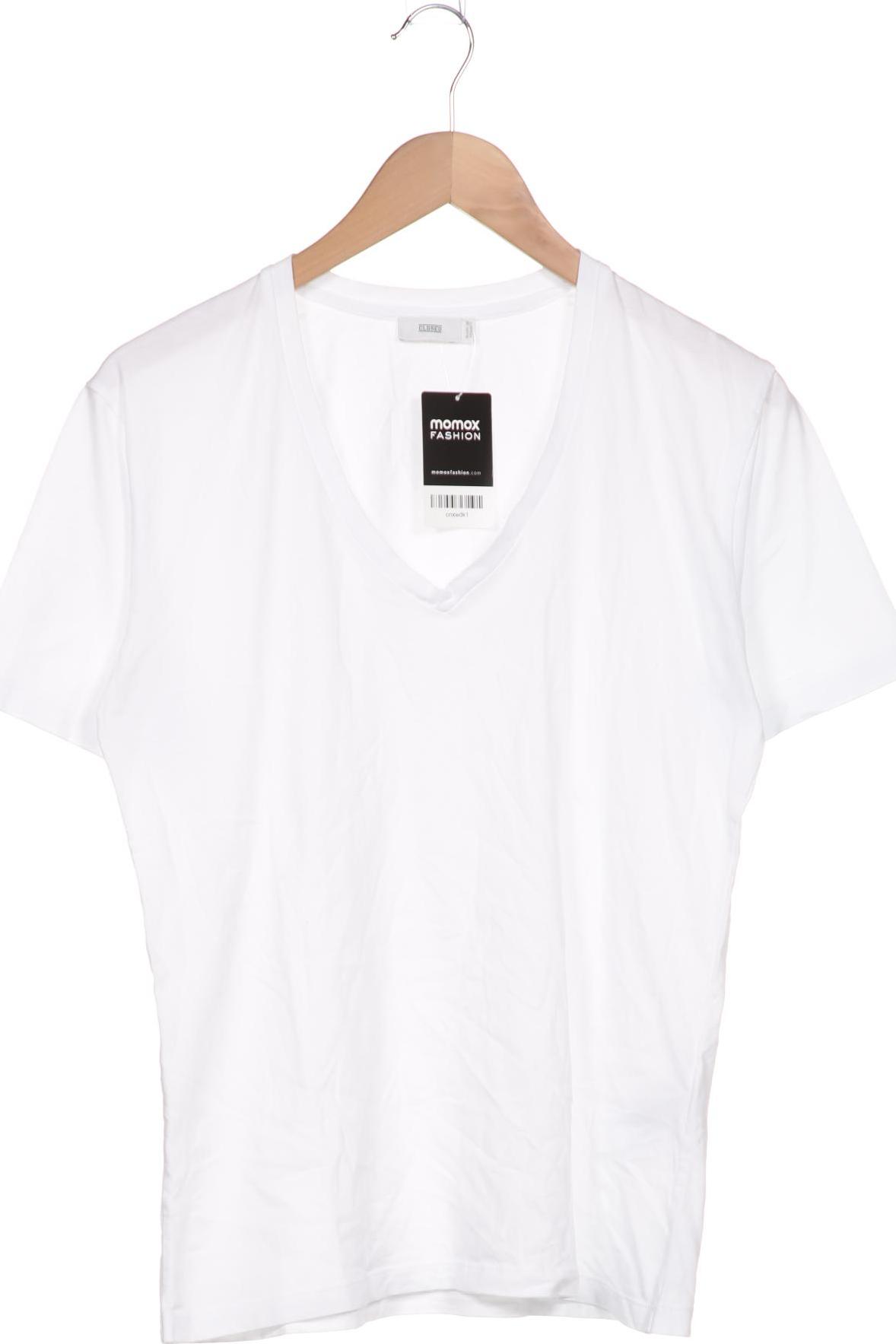 

Closed Damen T-Shirt, weiß