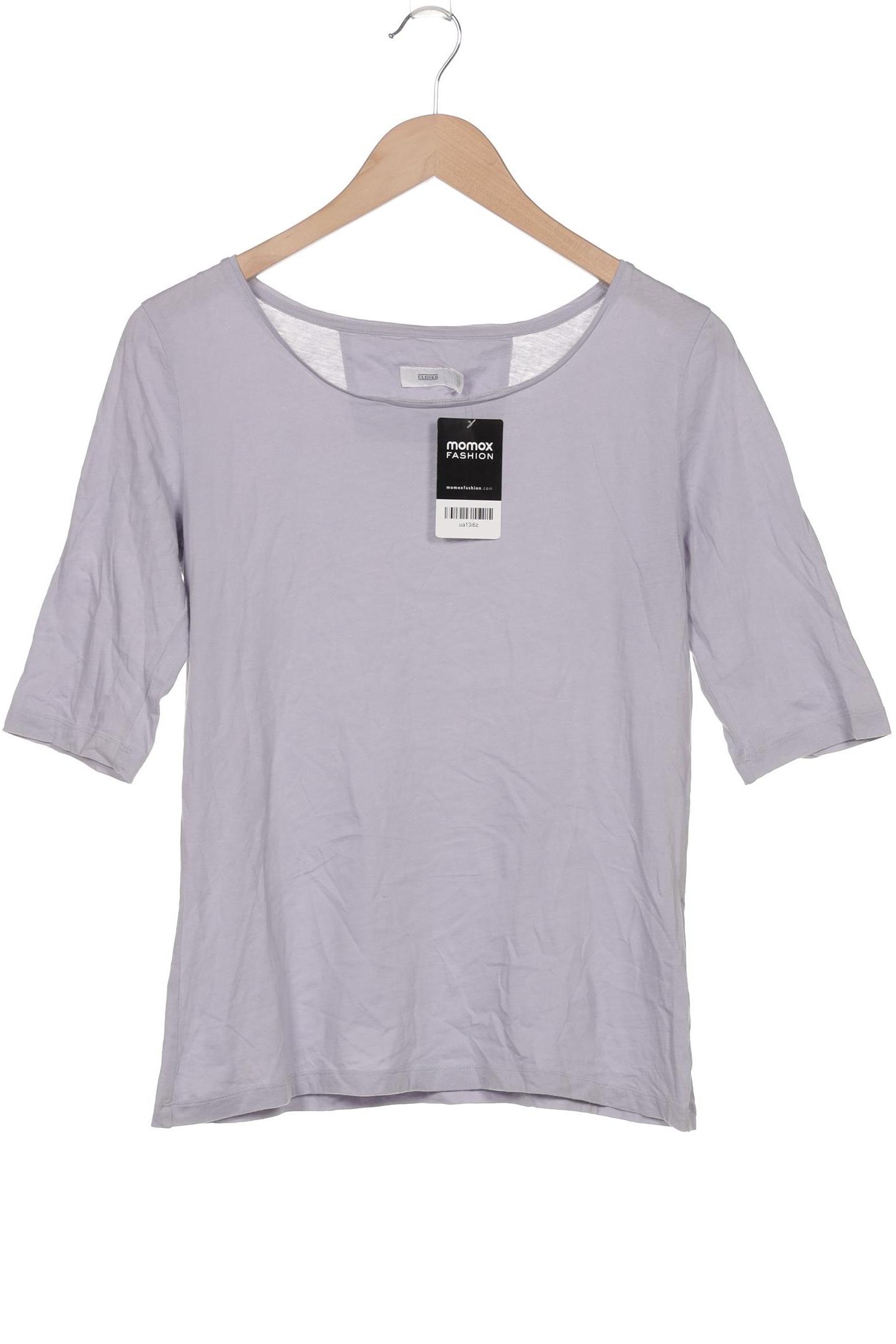

Closed Damen T-Shirt, flieder, Gr. 38