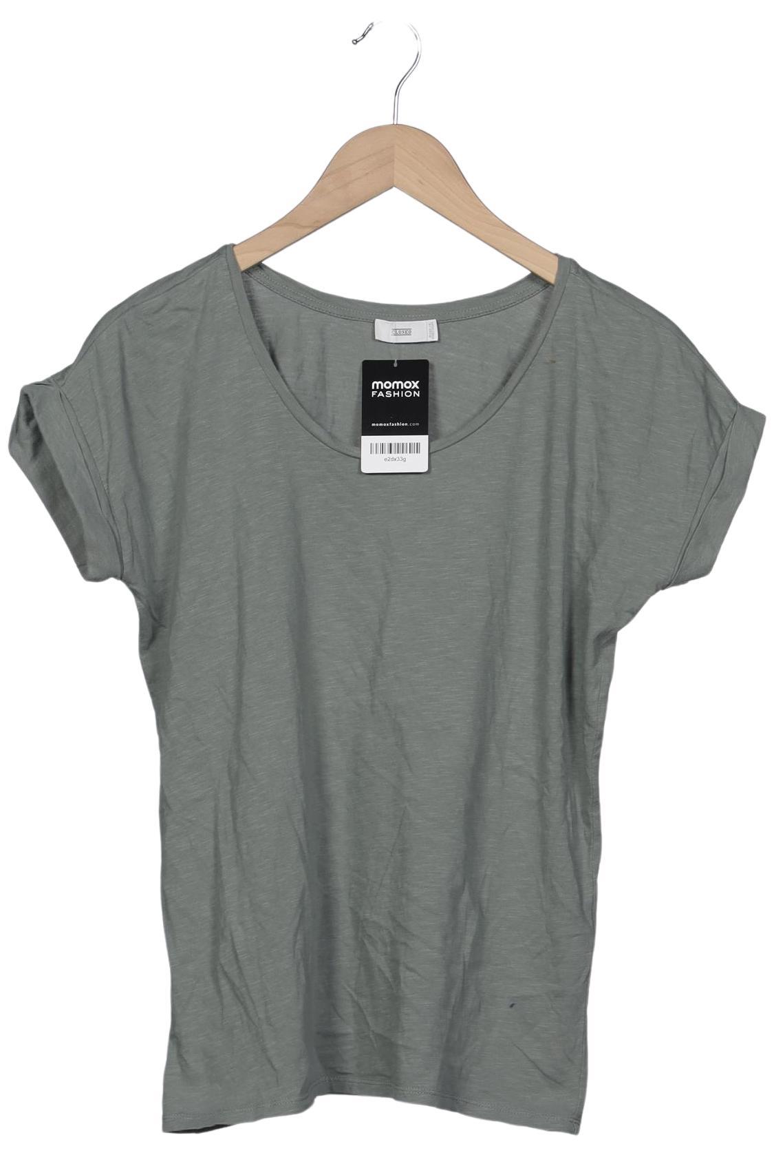 

Closed Damen T-Shirt, grün, Gr. 38