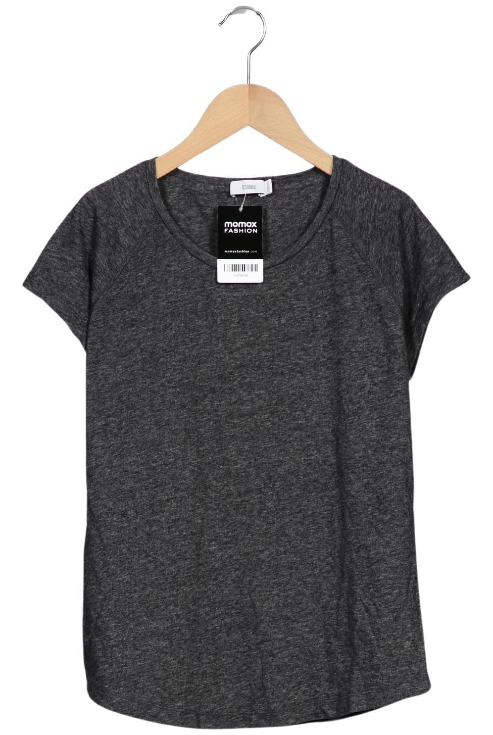 

Closed Damen T-Shirt, grau, Gr. 36
