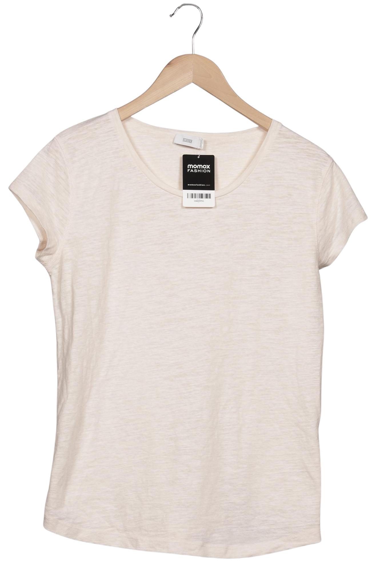 

Closed Damen T-Shirt, orange, Gr. 38