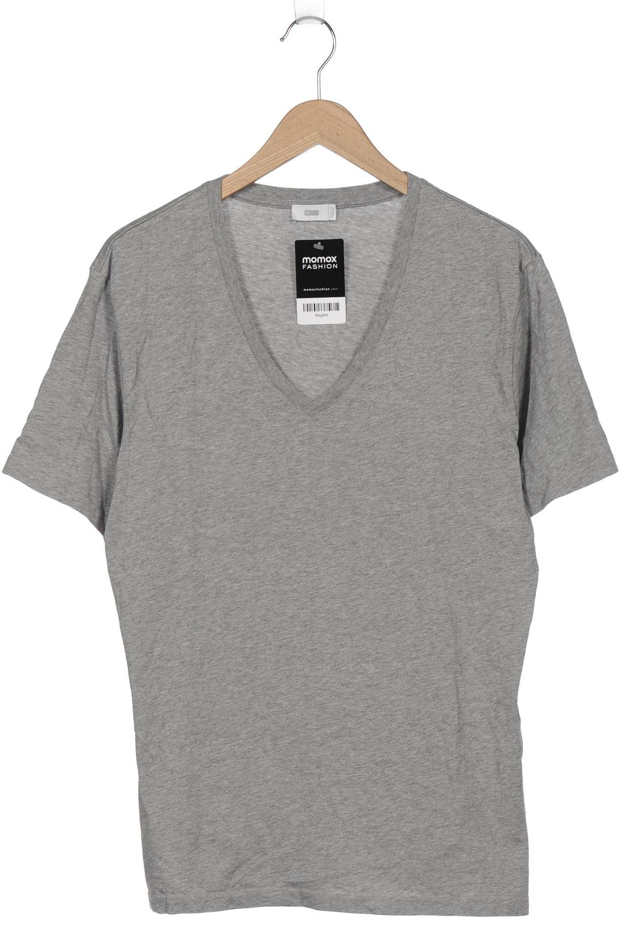 

Closed Damen T-Shirt, grau