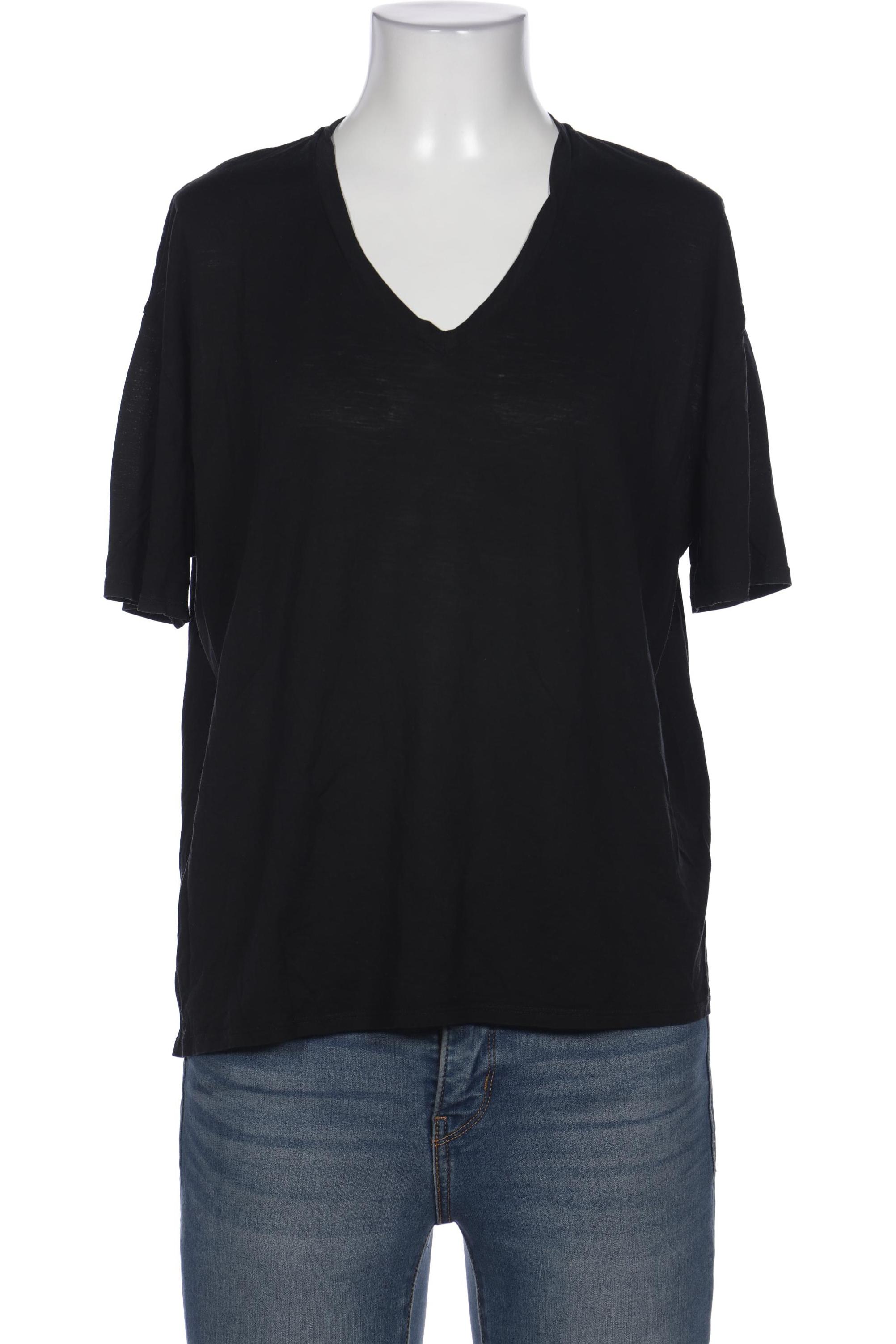 

Closed Damen T-Shirt, schwarz, Gr. 34