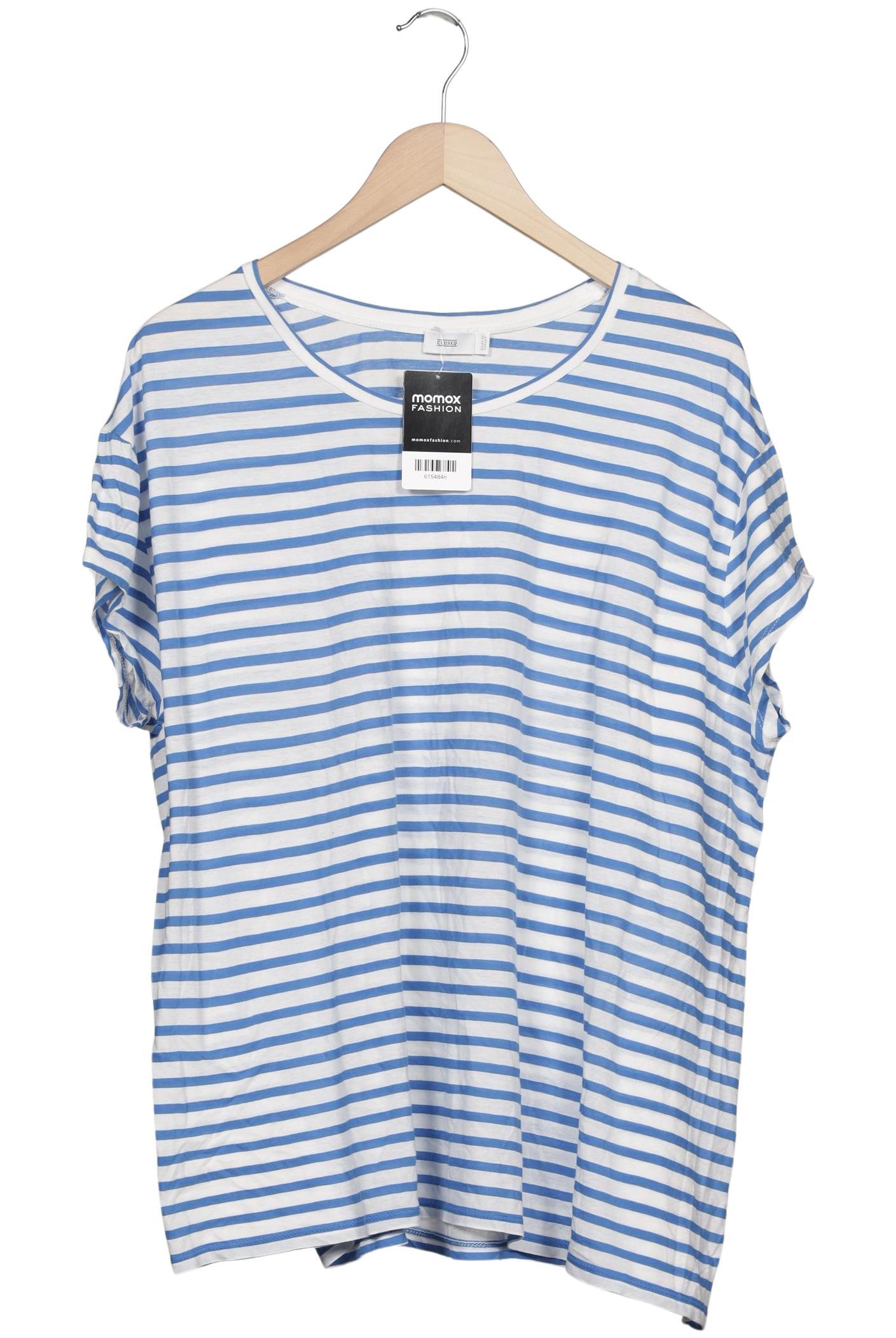 

Closed Damen T-Shirt, blau, Gr. 44