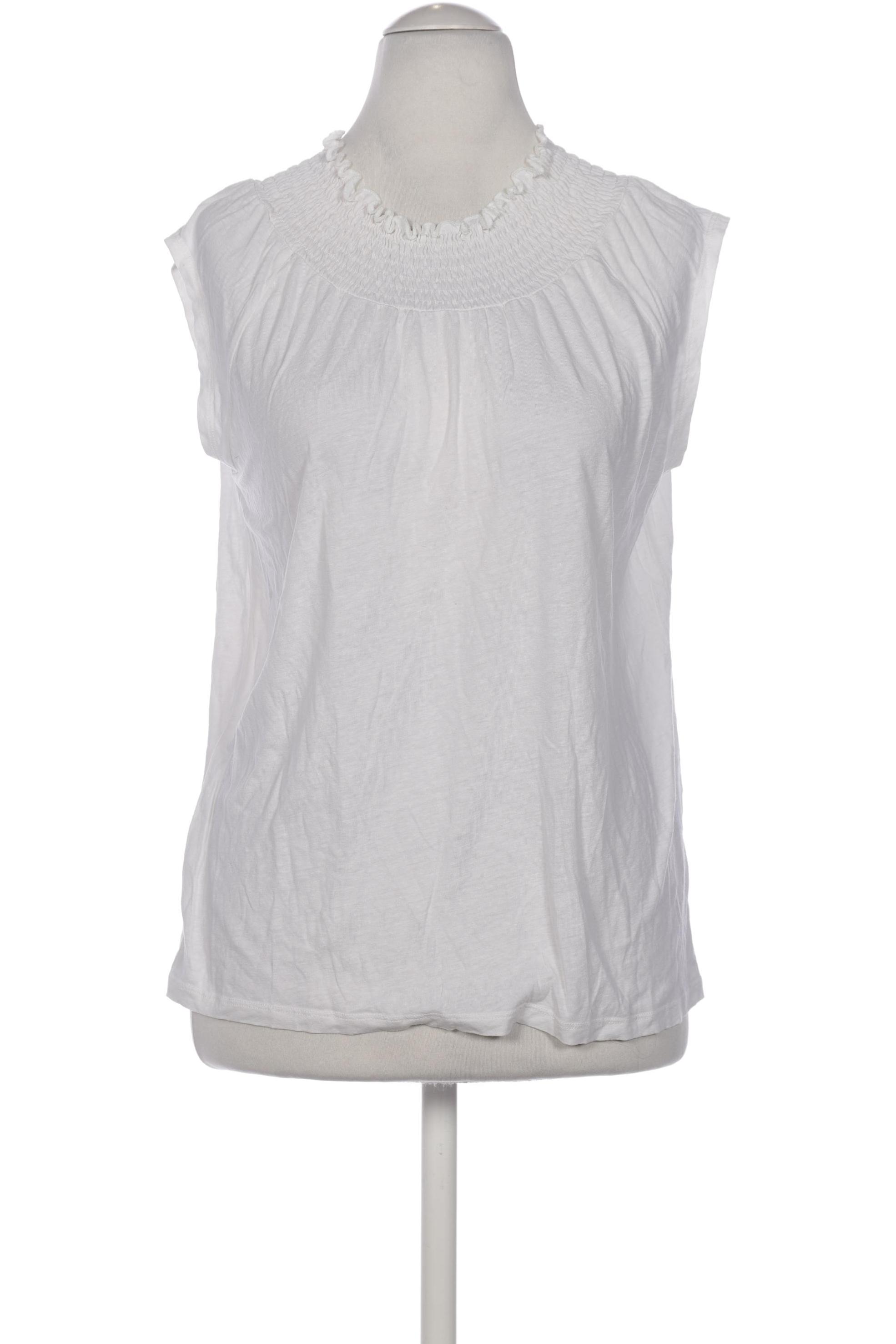 

Closed Damen T-Shirt, weiß, Gr. 36