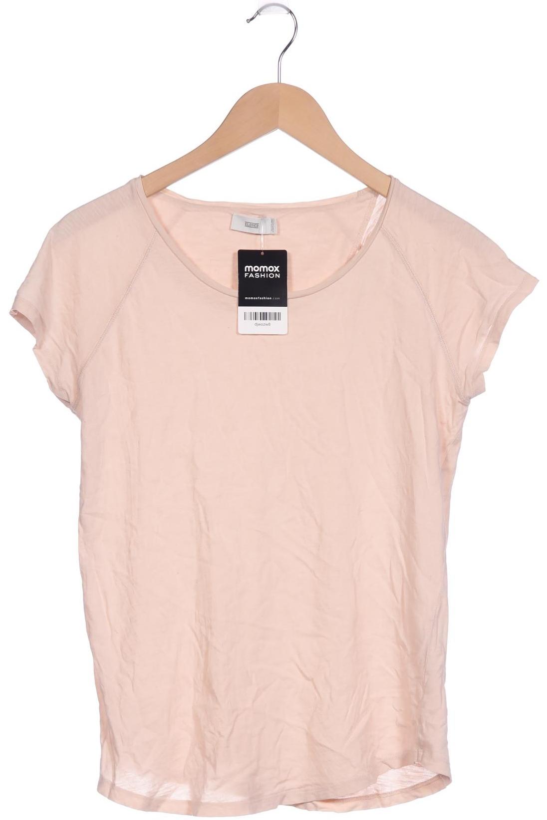 

Closed Damen T-Shirt, orange, Gr. 34