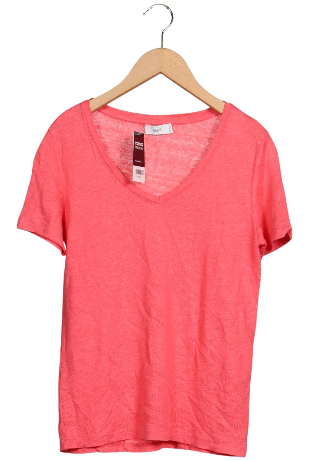 

Closed Damen T-Shirt, pink, Gr. 38