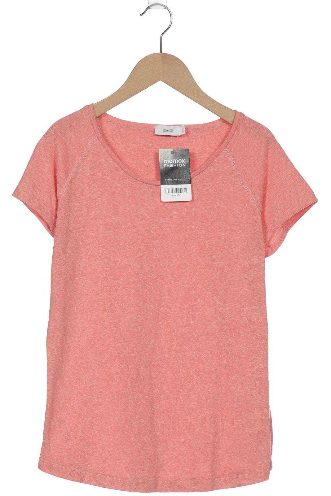 

Closed Damen T-Shirt, pink, Gr. 34