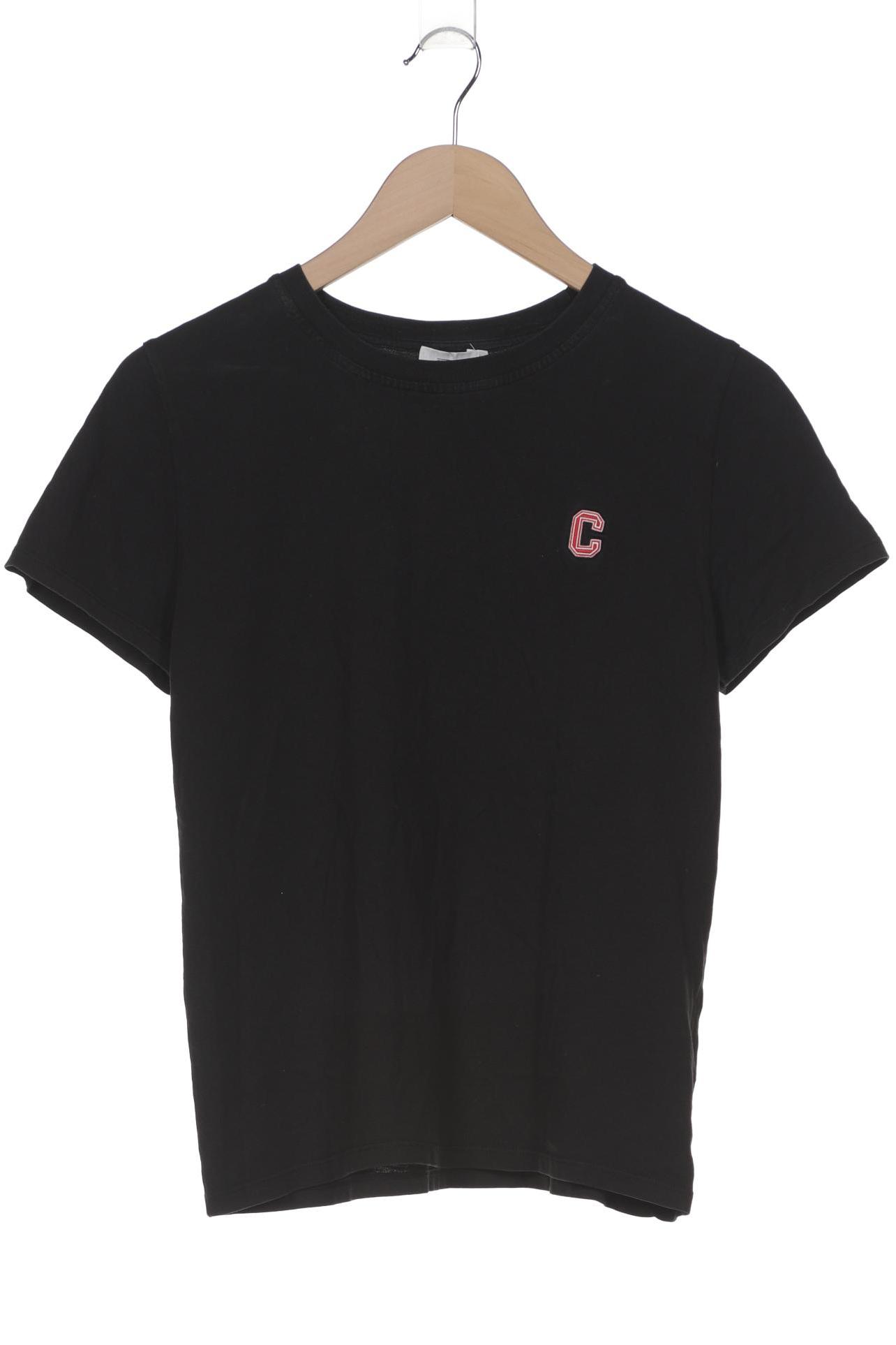 

Closed Damen T-Shirt, schwarz, Gr. 38