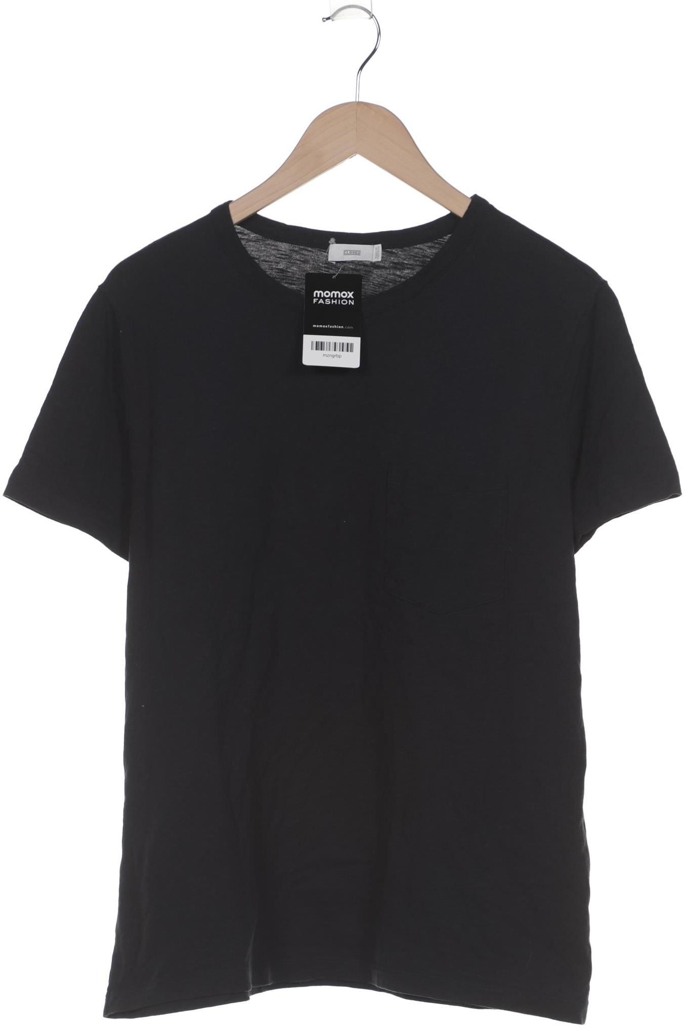 

Closed Damen T-Shirt, marineblau, Gr. 42