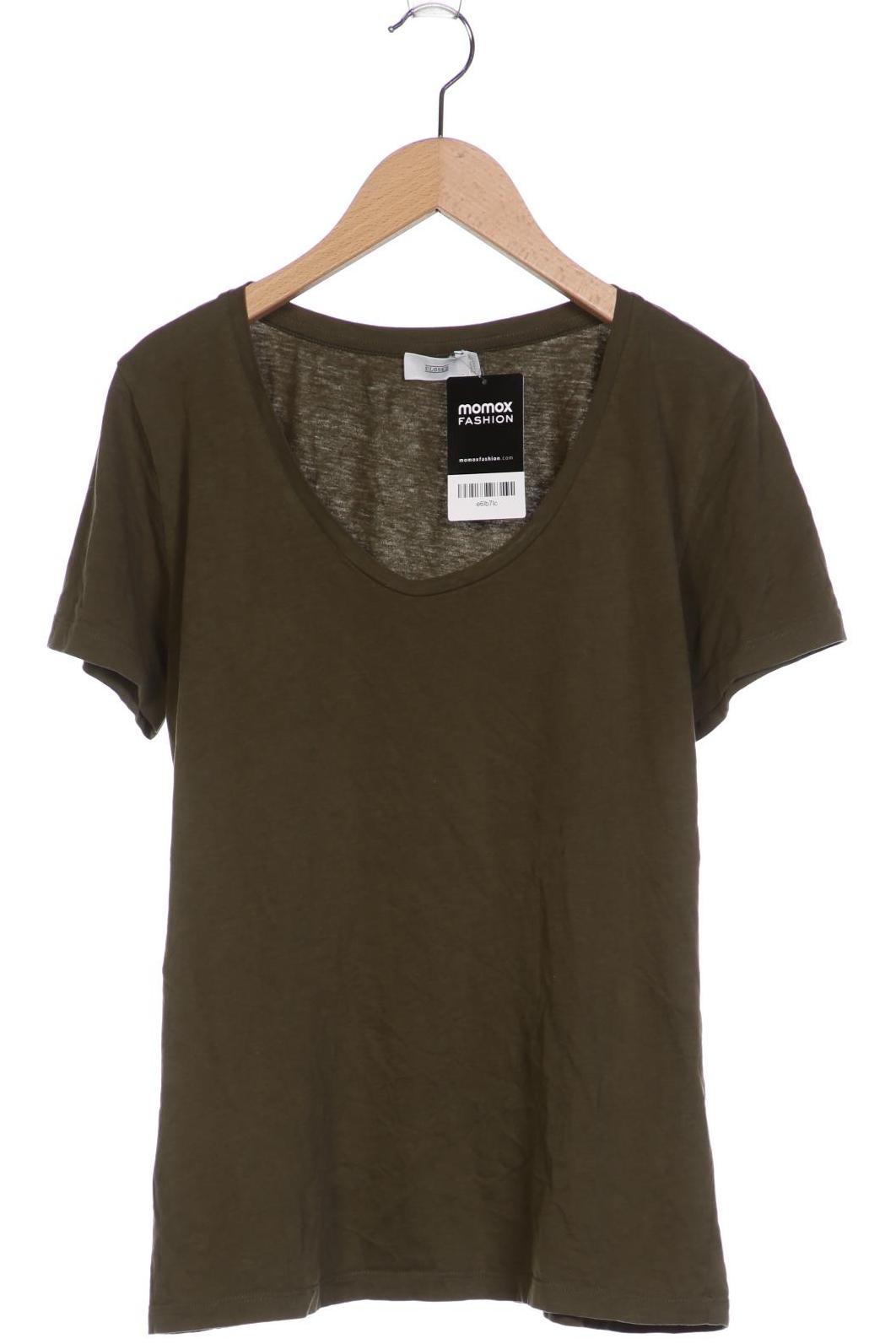 

Closed Damen T-Shirt, grün