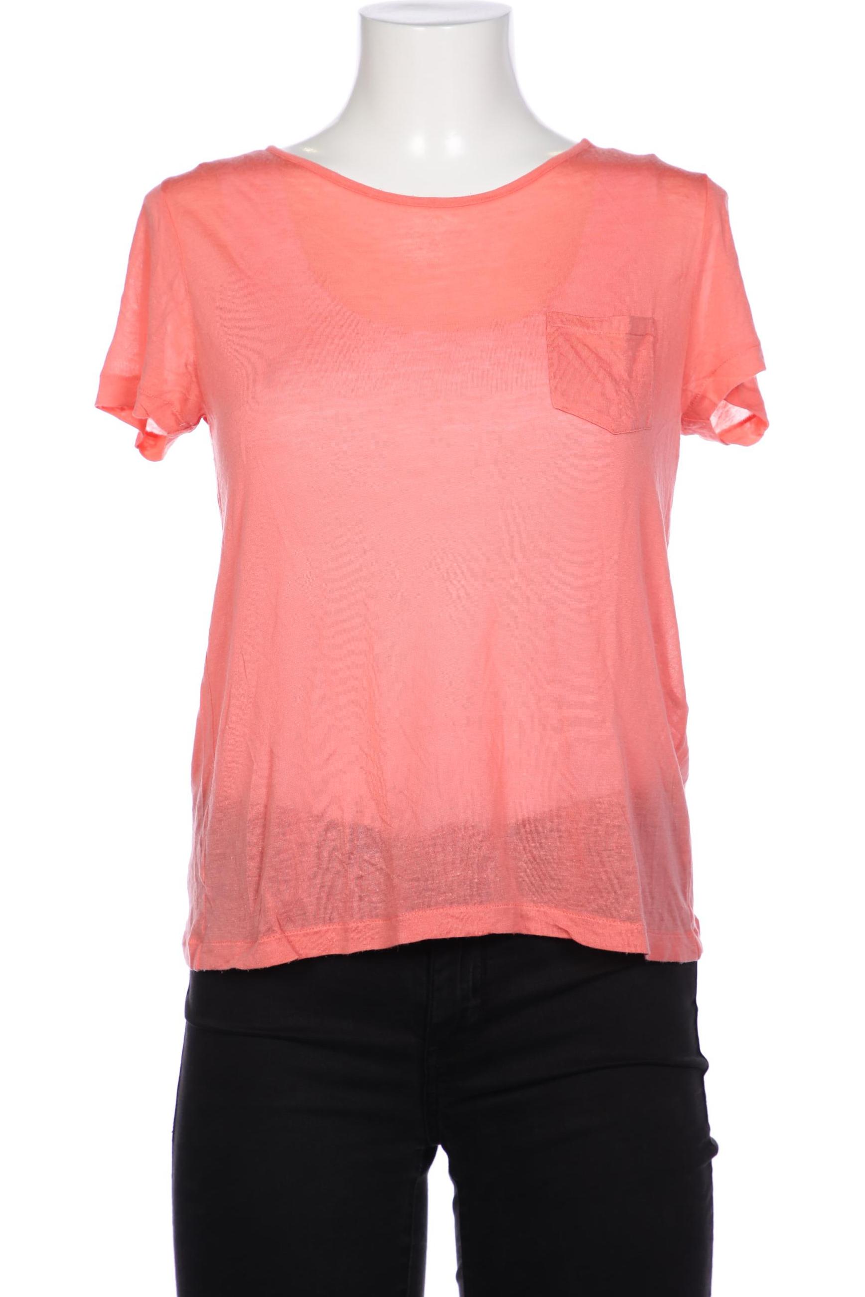 

Closed Damen T-Shirt, pink