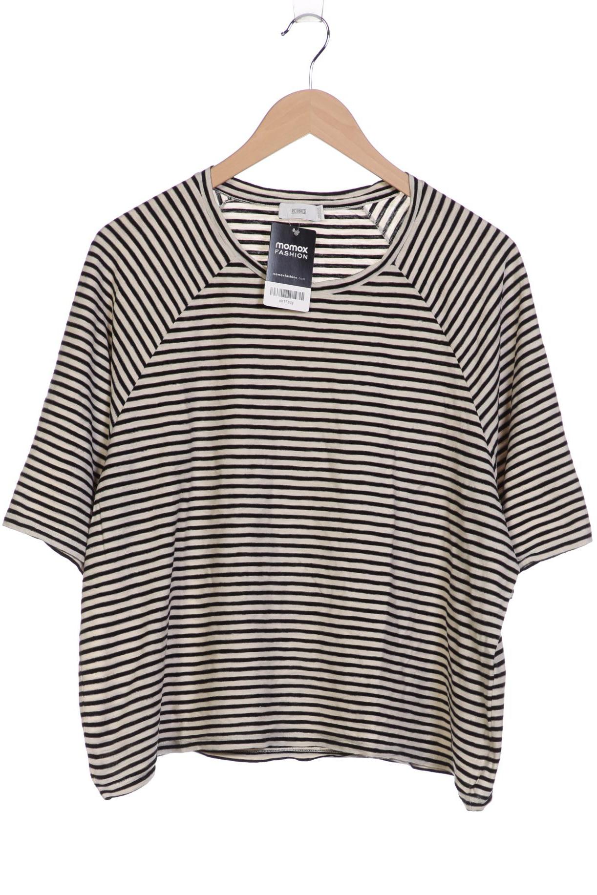 

Closed Damen T-Shirt, schwarz, Gr. 42
