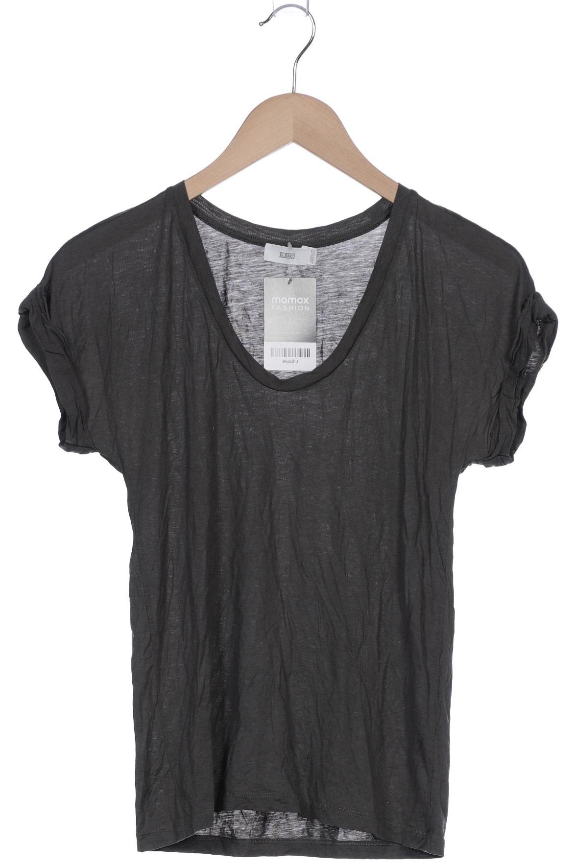 

Closed Damen T-Shirt, grau