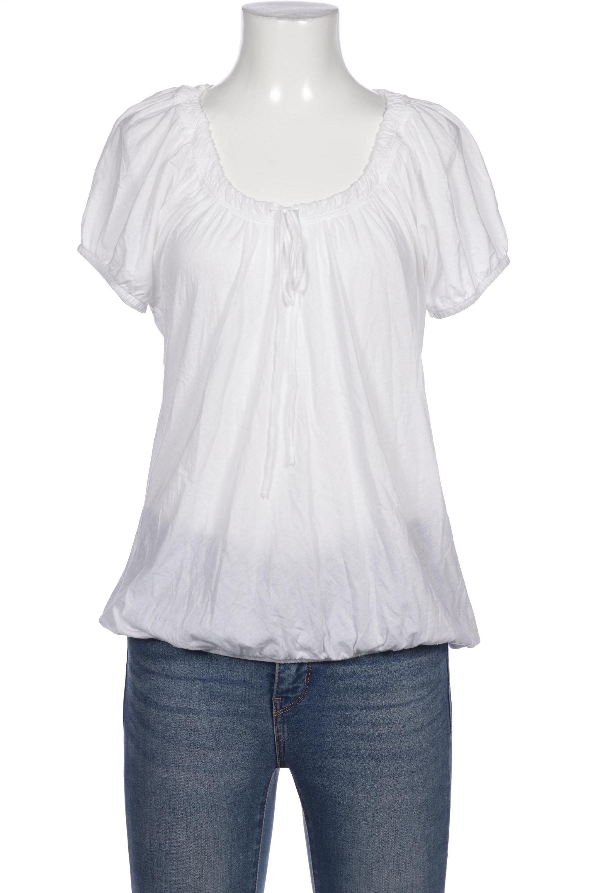 

Closed Damen T-Shirt, weiß