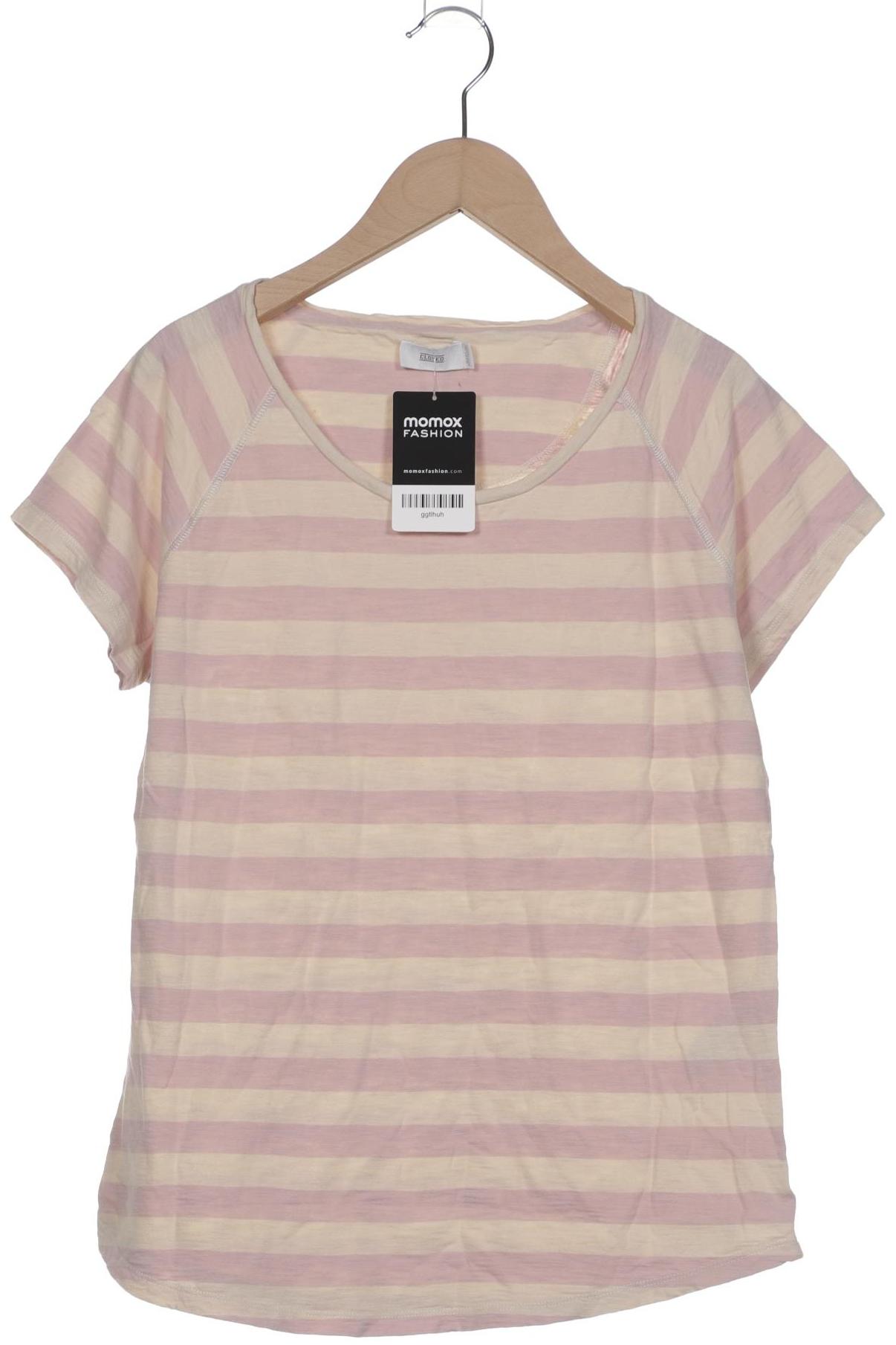 

Closed Damen T-Shirt, cremeweiß, Gr. 38