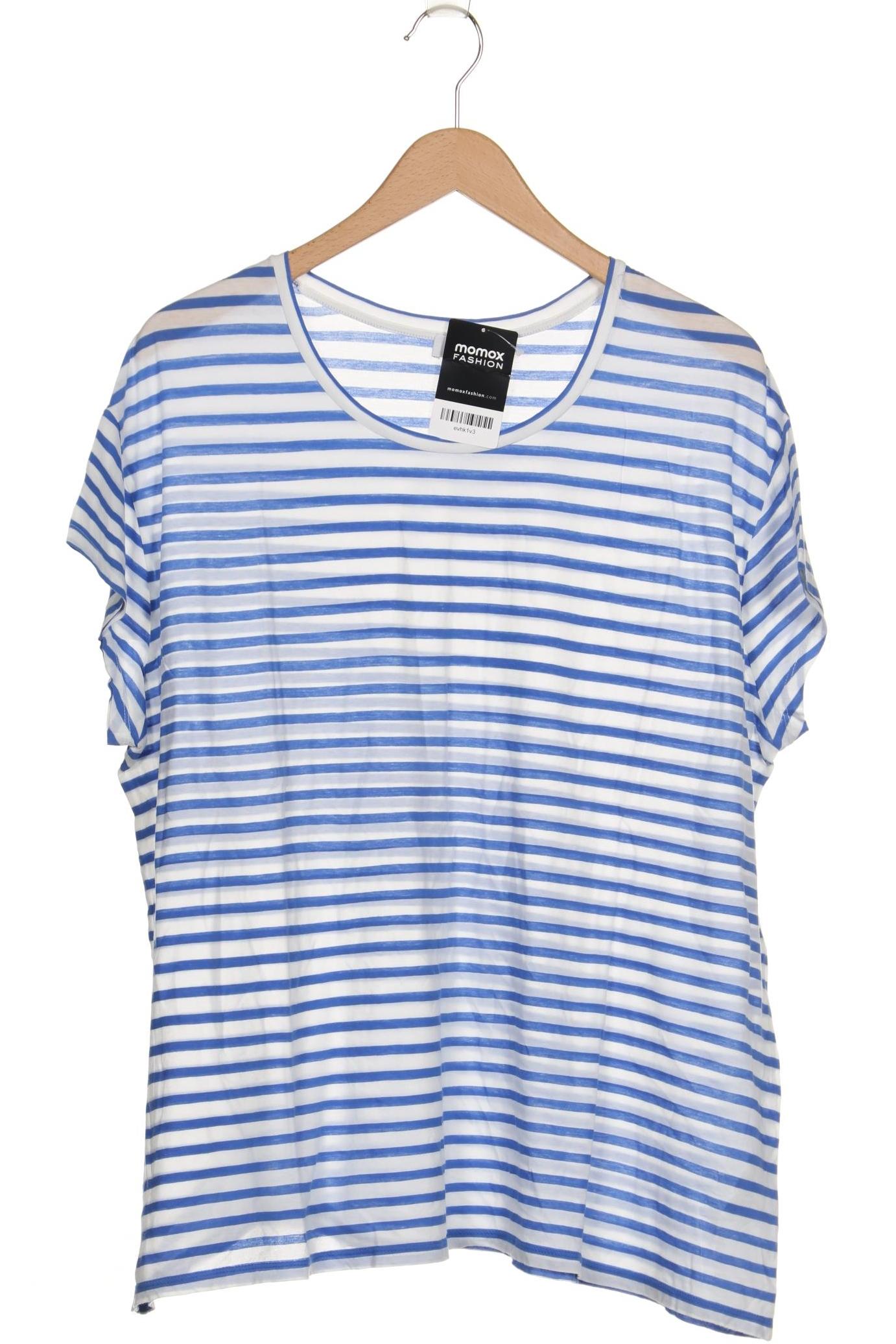 

Closed Damen T-Shirt, blau, Gr. 44