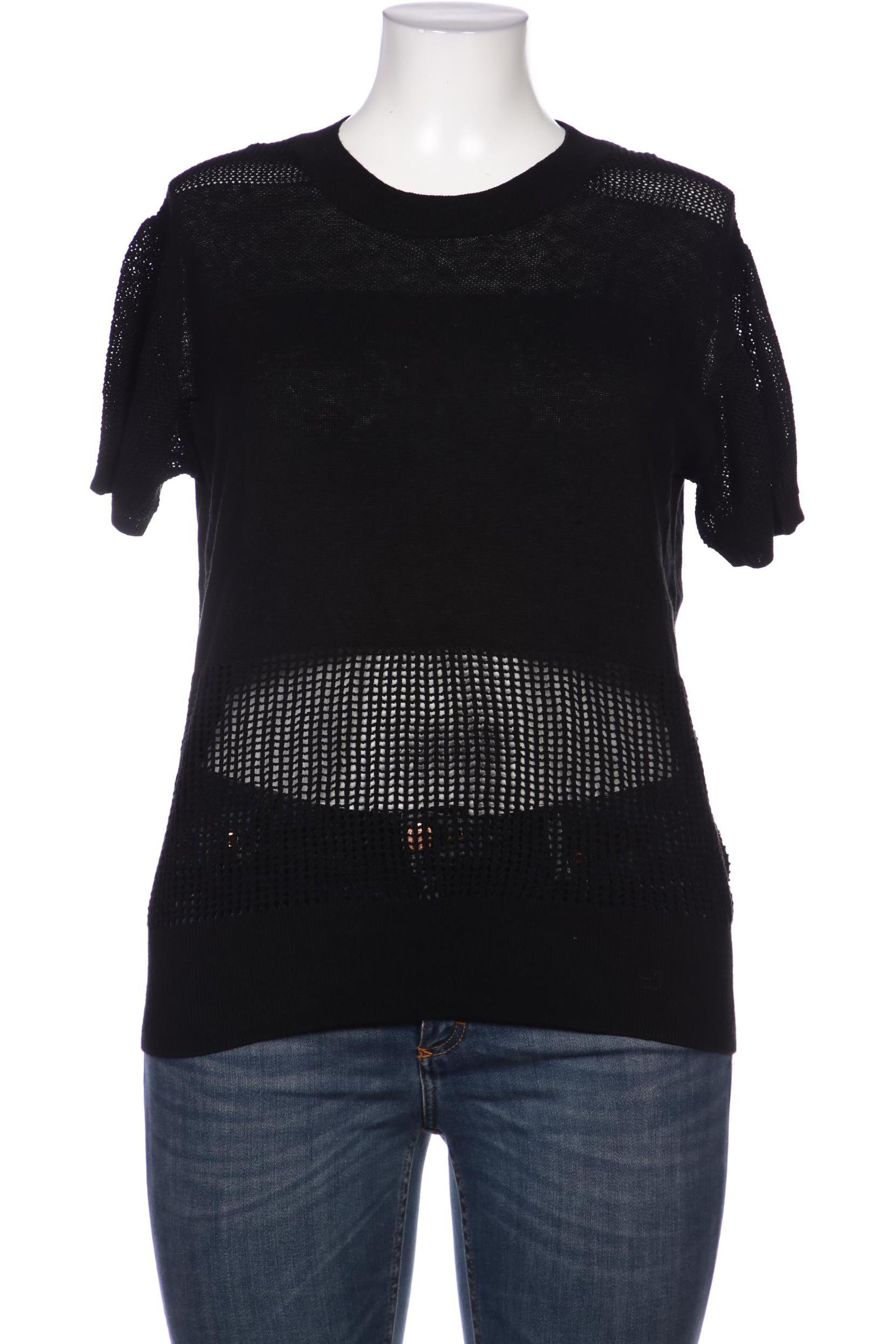 

Closed Damen T-Shirt, schwarz