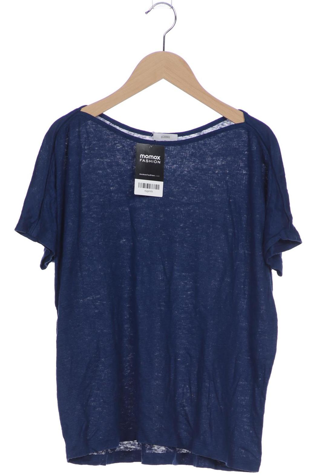 

Closed Damen T-Shirt, blau, Gr. 42