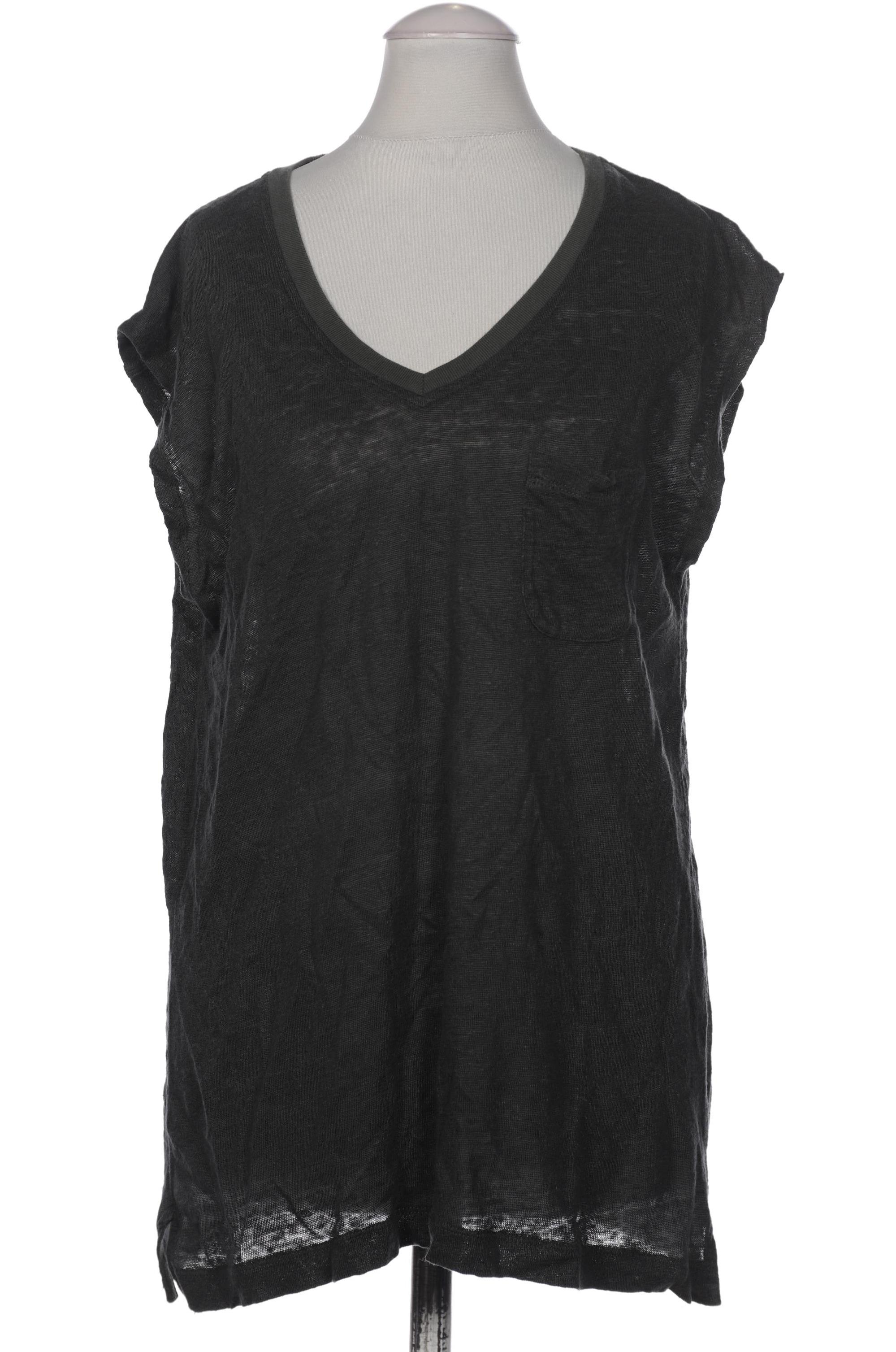 

Closed Damen T-Shirt, grün, Gr. 34