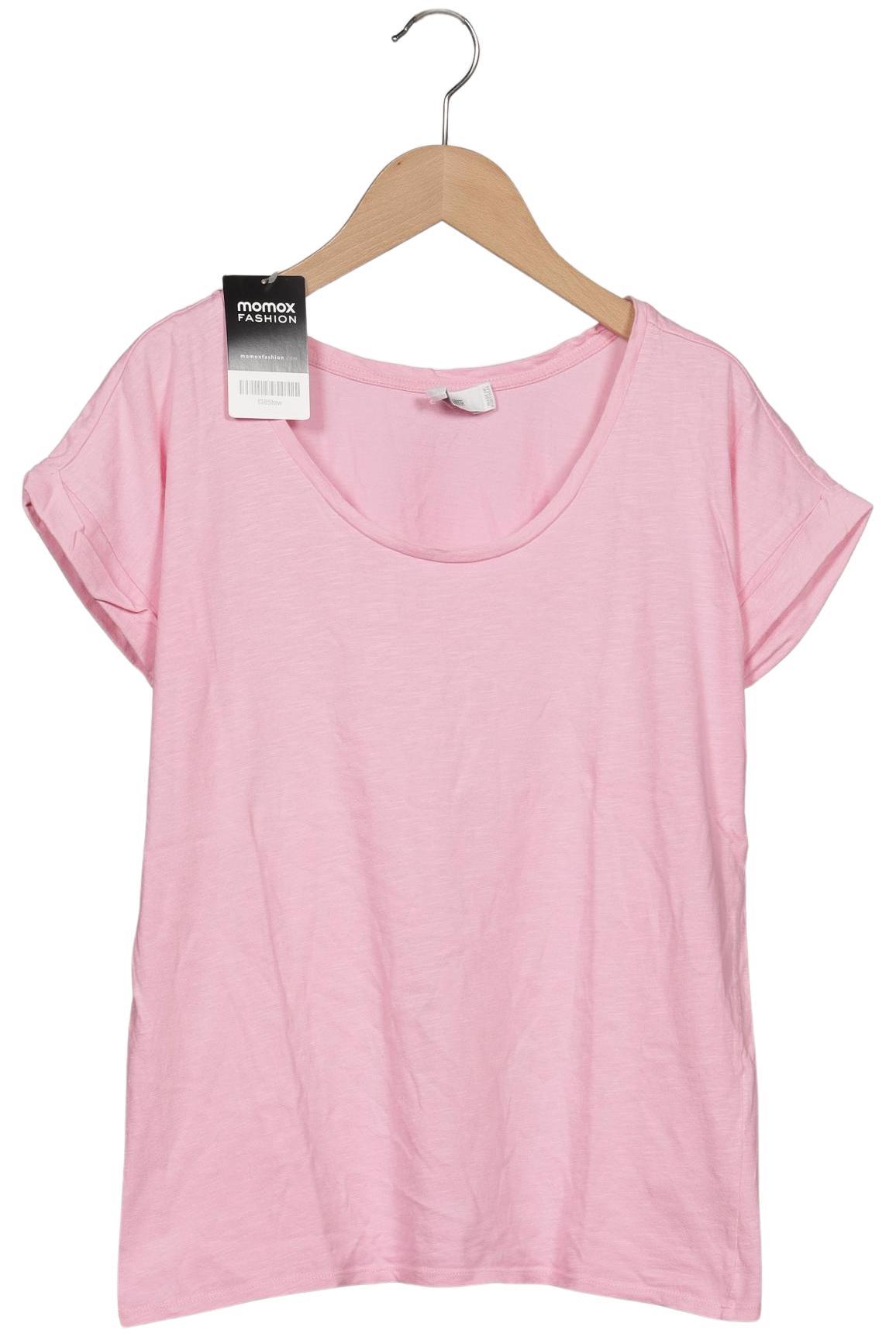 

Closed Damen T-Shirt, pink, Gr. 34