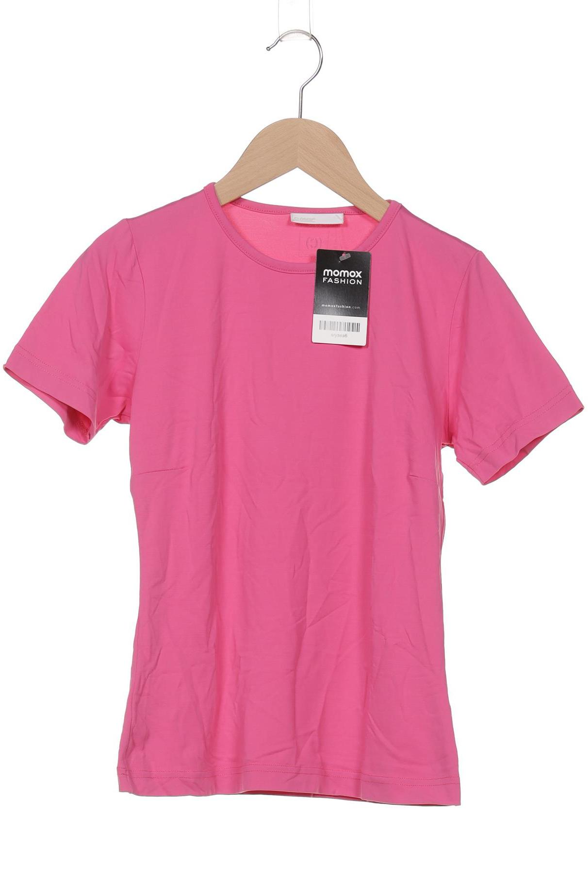 

Closed Damen T-Shirt, pink, Gr. 34