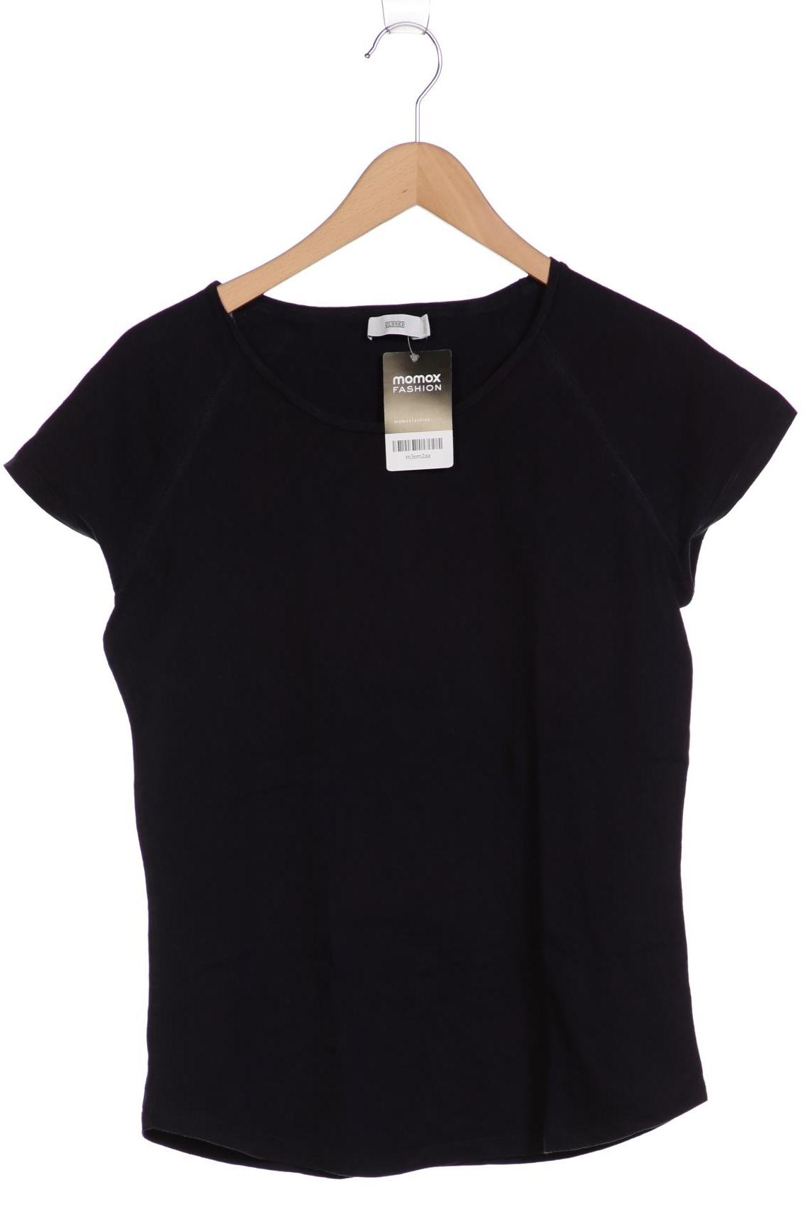 

Closed Damen T-Shirt, marineblau
