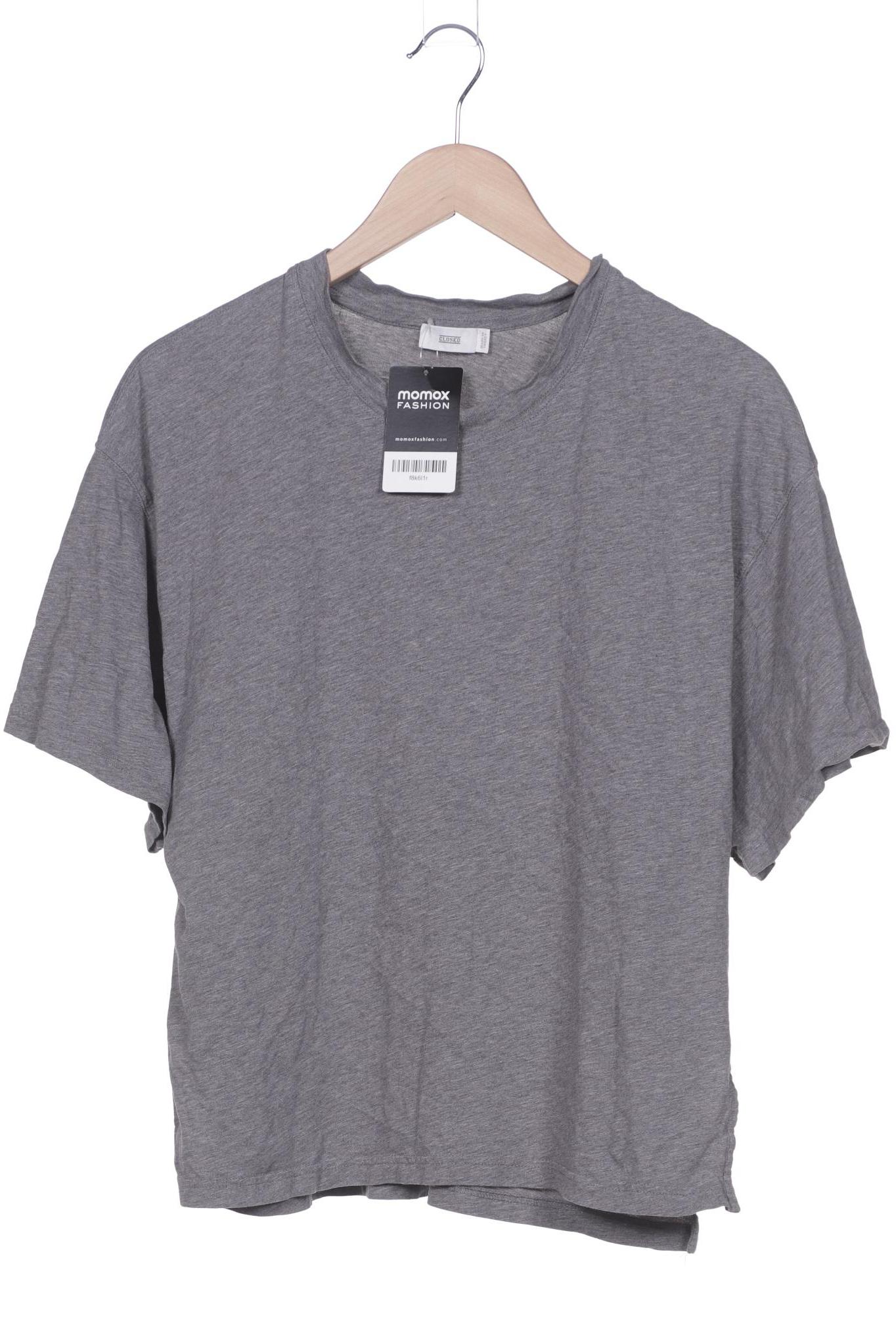 

Closed Damen T-Shirt, grau