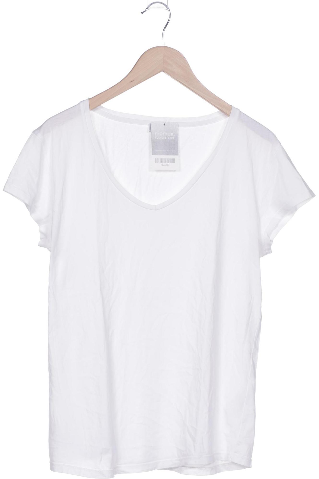 

Closed Damen T-Shirt, weiß, Gr. 42