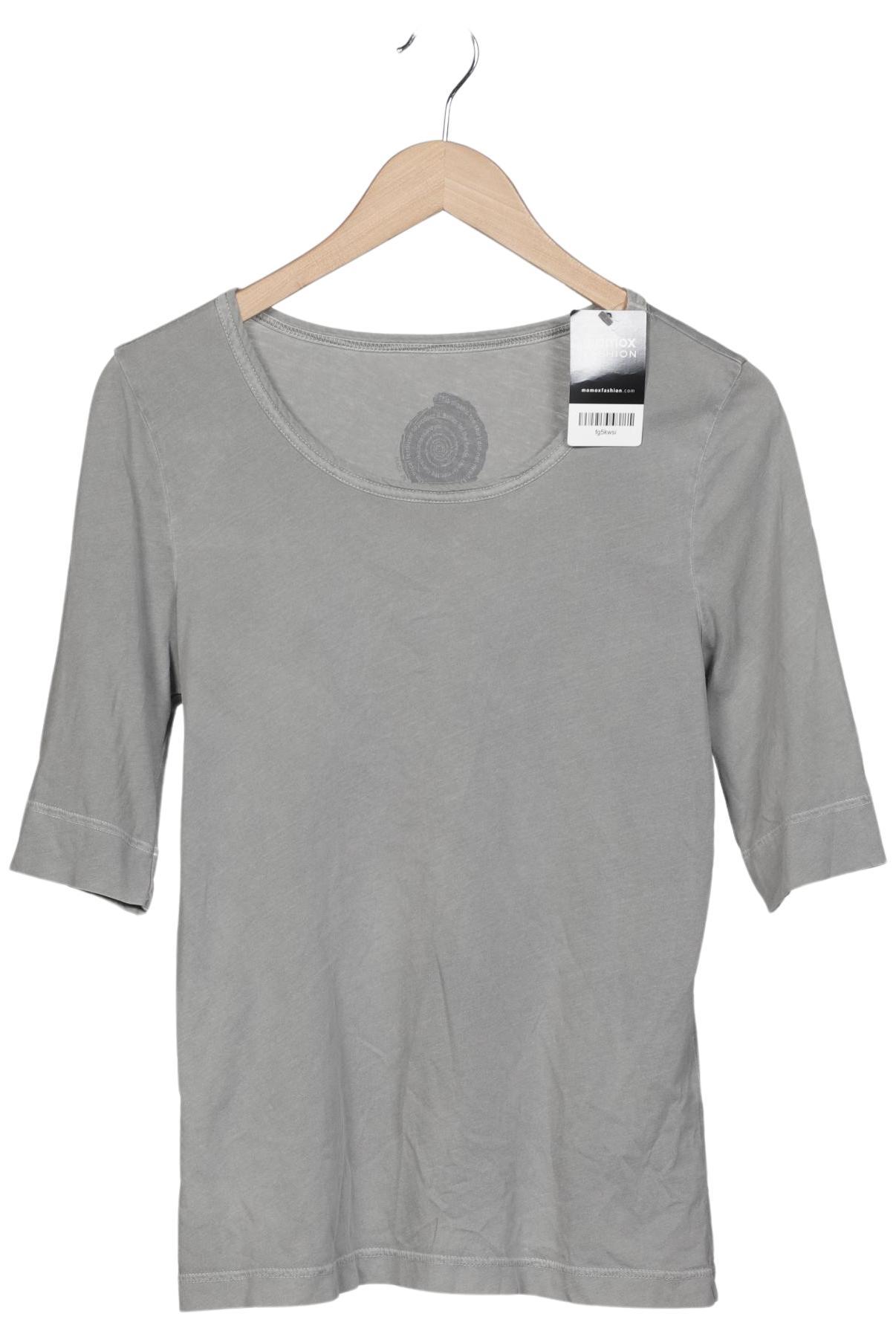 

Closed Damen T-Shirt, grau, Gr. 42