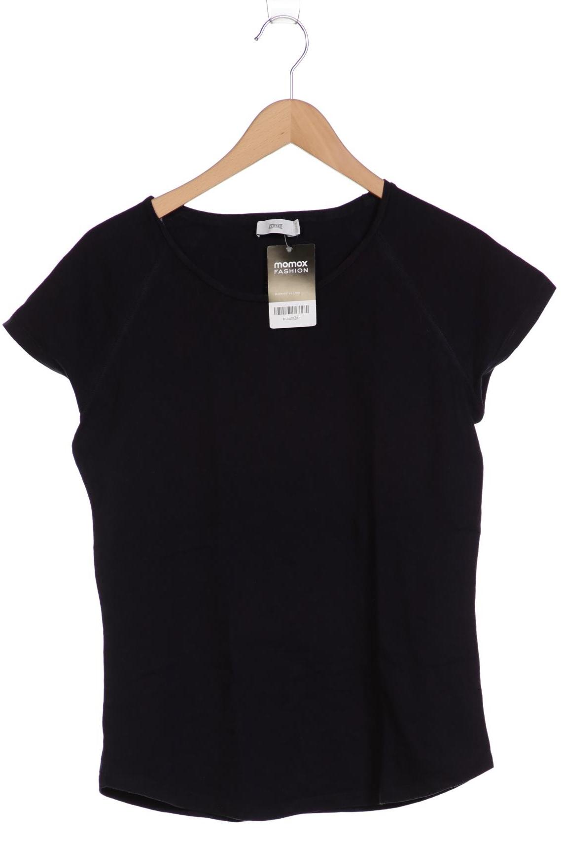 

Closed Damen T-Shirt, marineblau, Gr. 36