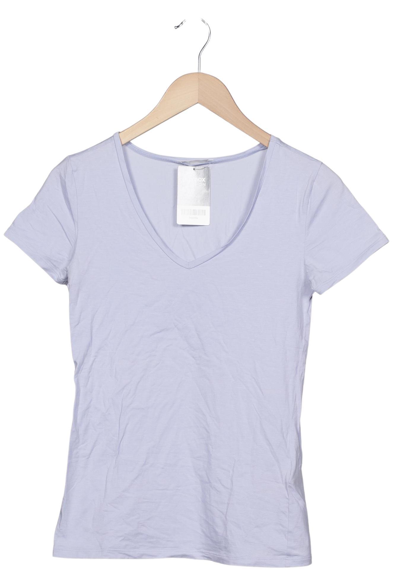 

Closed Damen T-Shirt, hellblau, Gr. 38