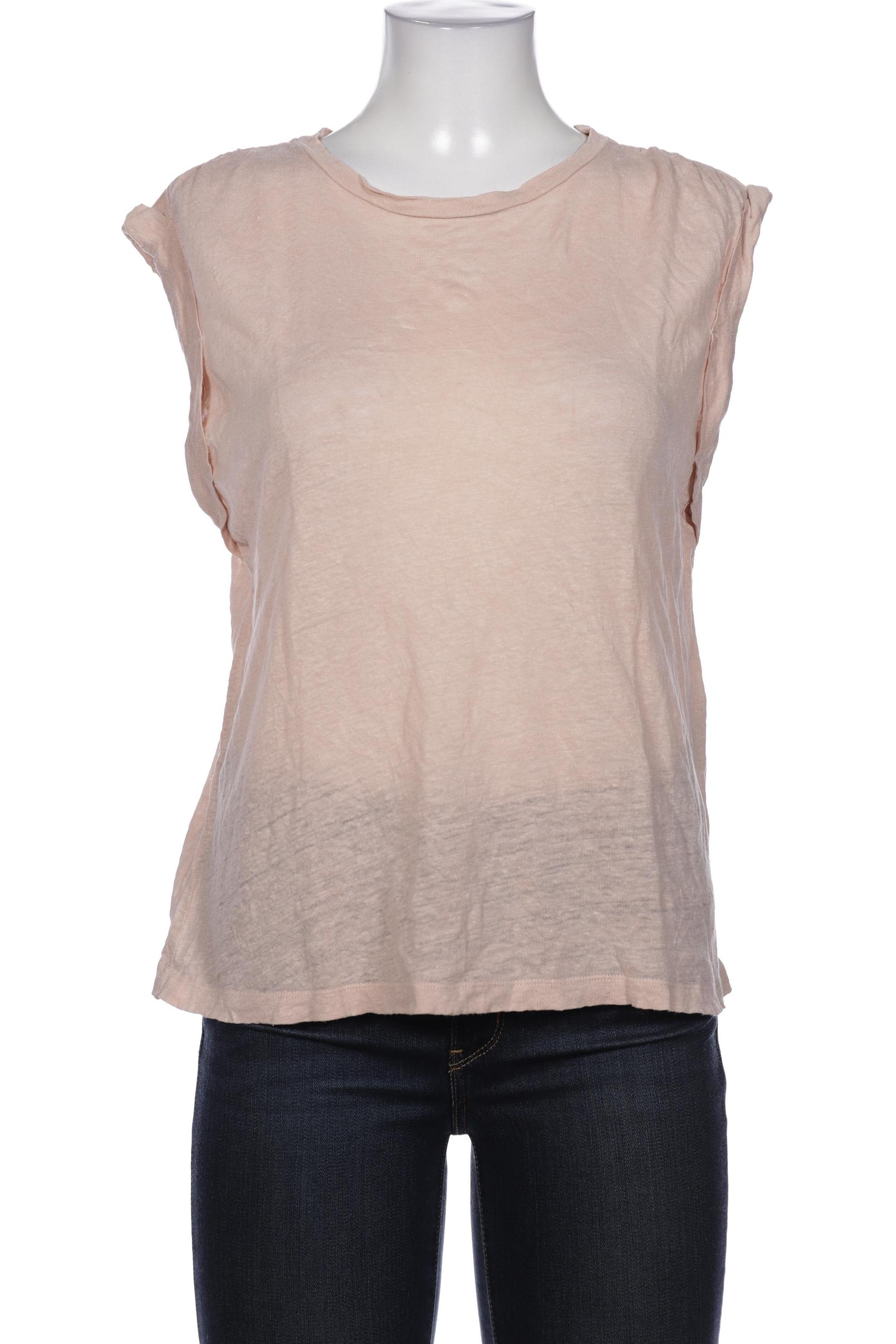 

Closed Damen T-Shirt, beige, Gr. 38