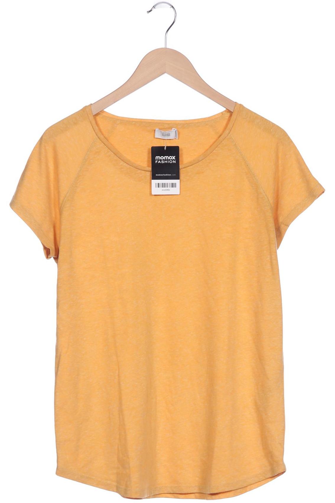

Closed Damen T-Shirt, orange, Gr. 44