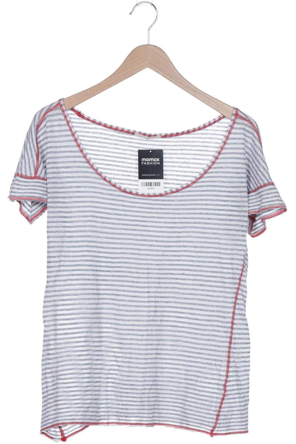 

Closed Damen T-Shirt, weiß
