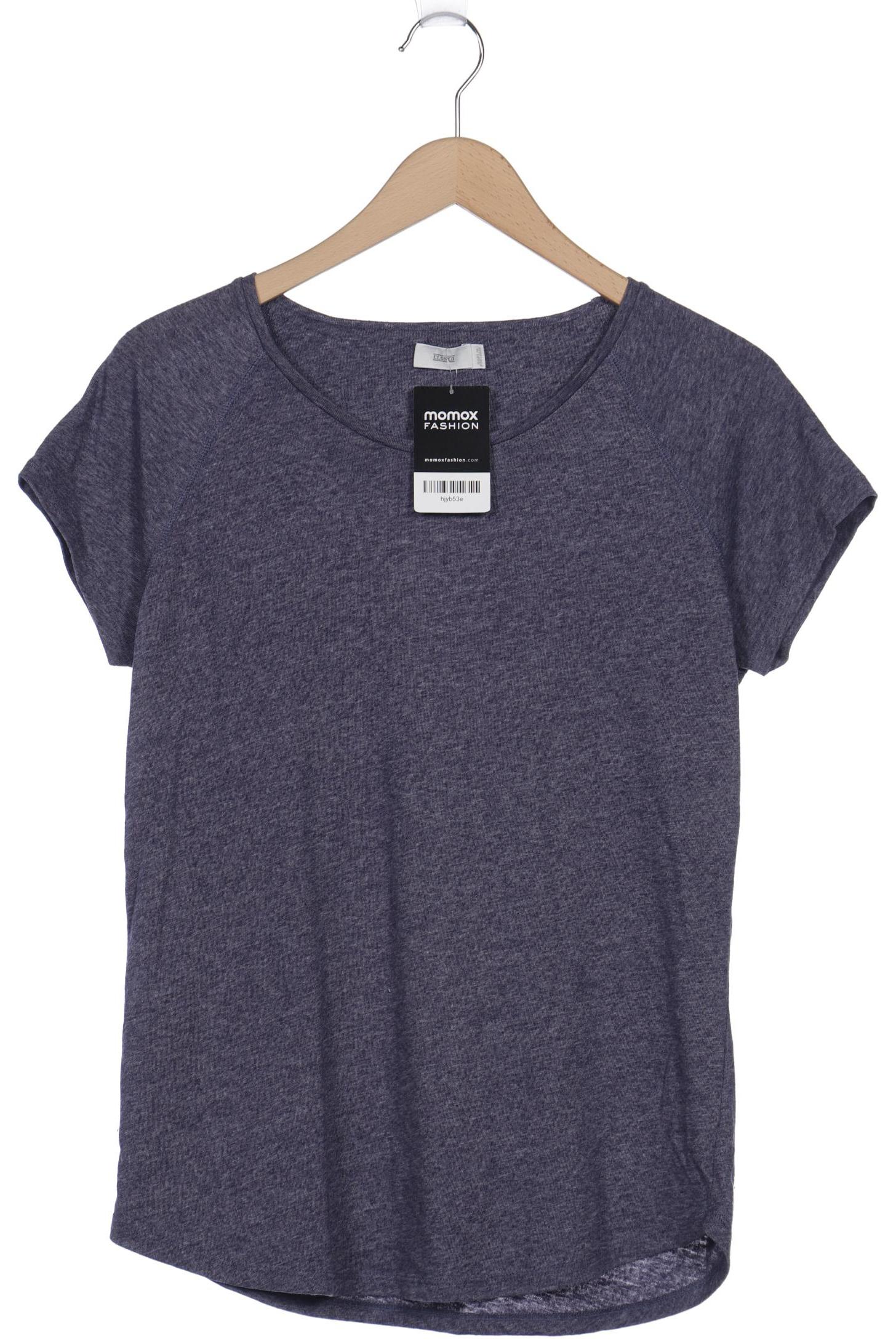 

Closed Damen T-Shirt, flieder