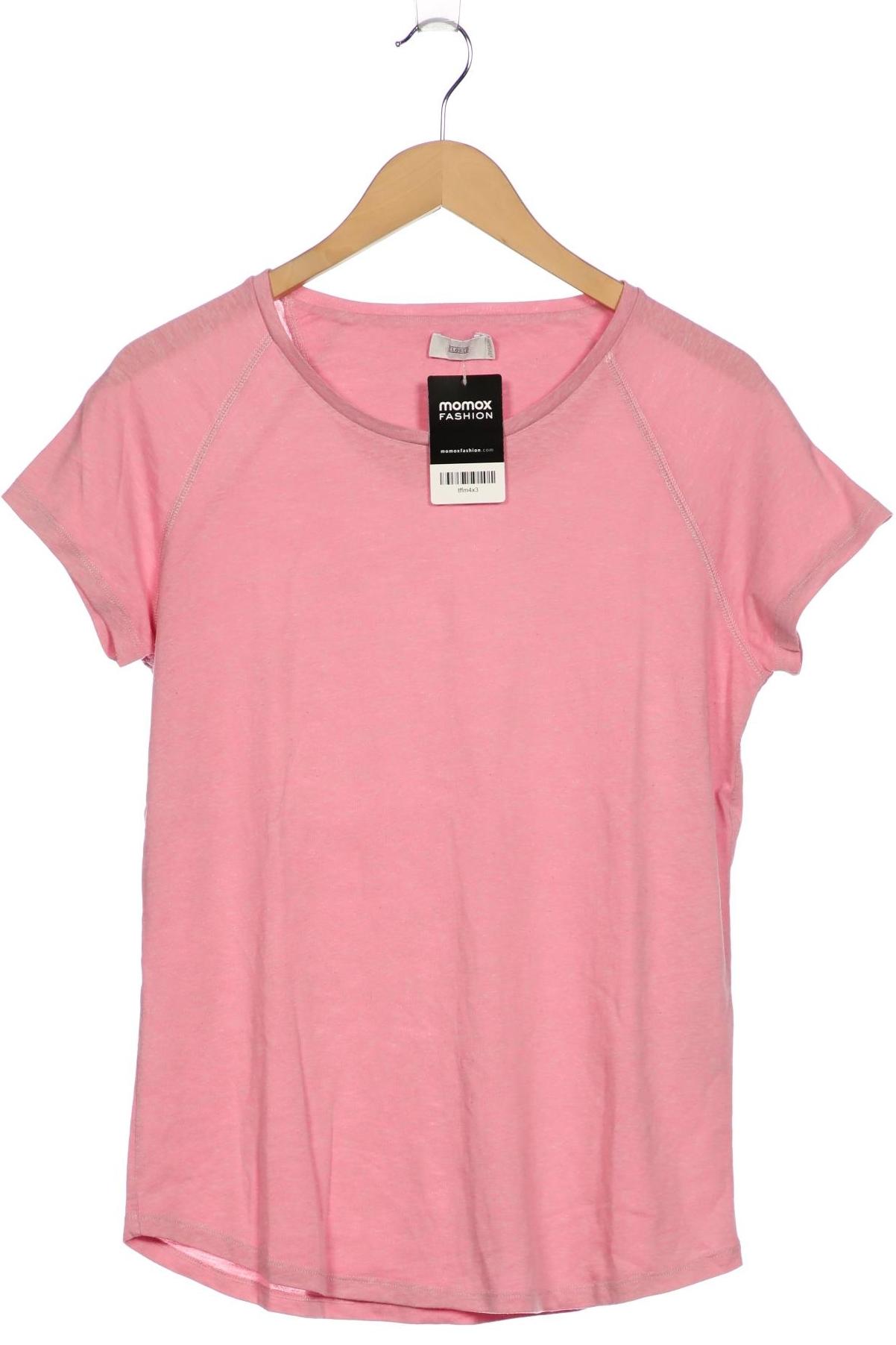 

Closed Damen T-Shirt, pink, Gr. 44