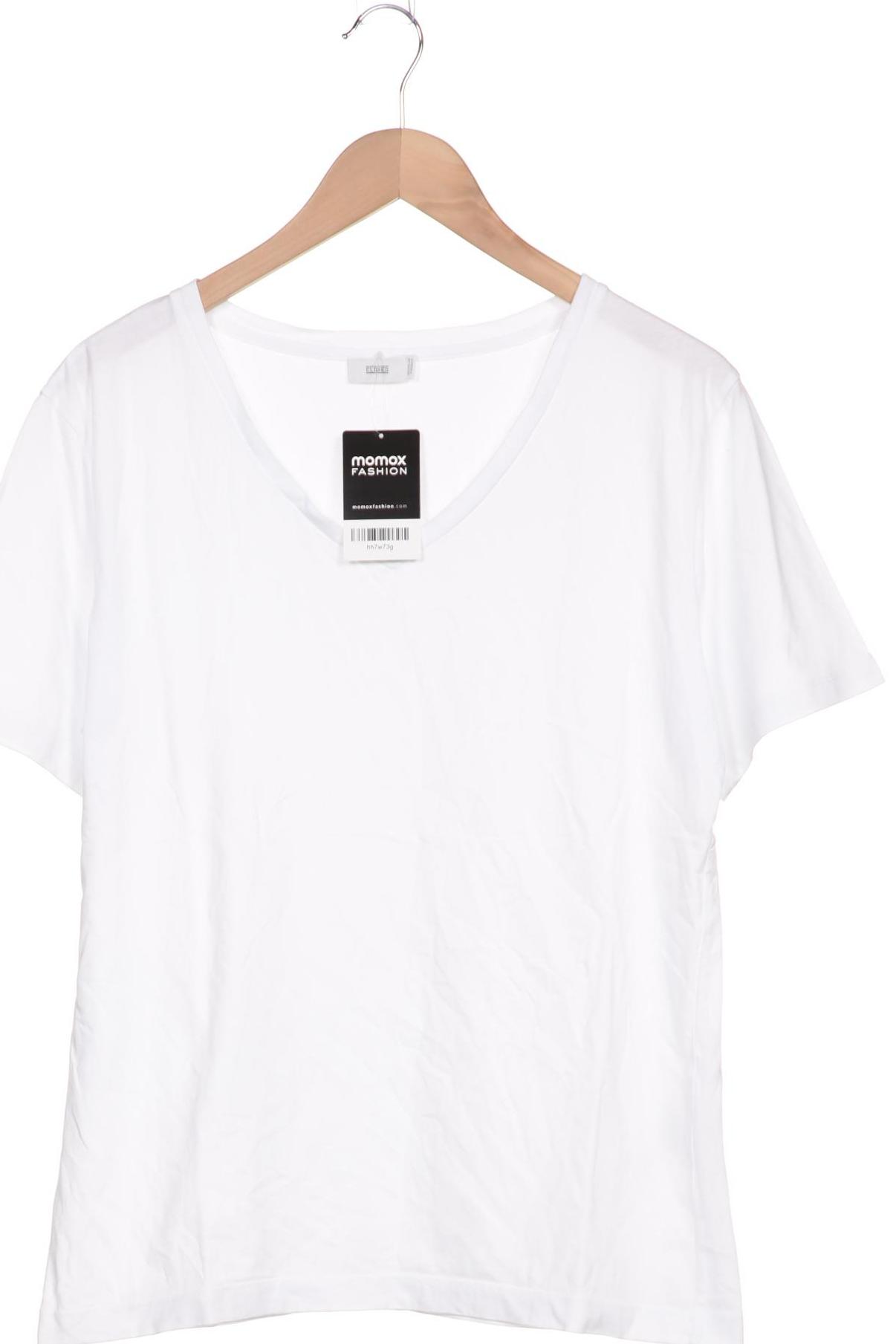 

Closed Damen T-Shirt, weiß