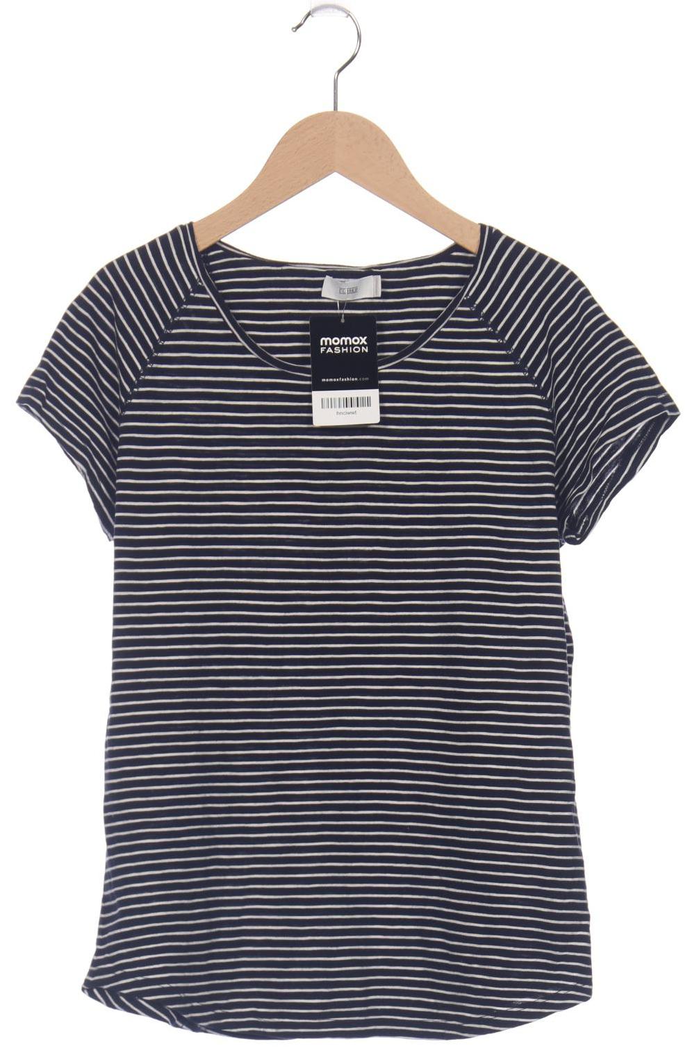 

Closed Damen T-Shirt, marineblau, Gr. 34