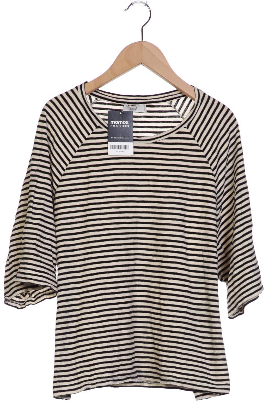 

Closed Damen T-Shirt, beige, Gr. 38