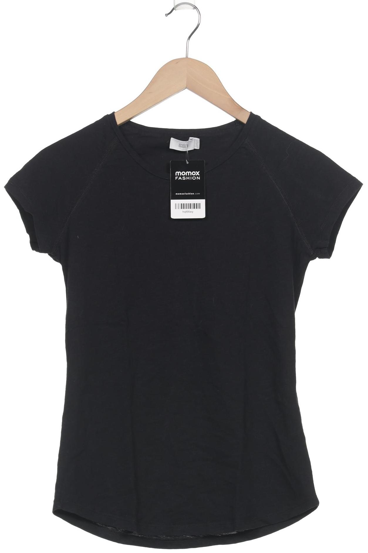 

Closed Damen T-Shirt, schwarz, Gr. 32