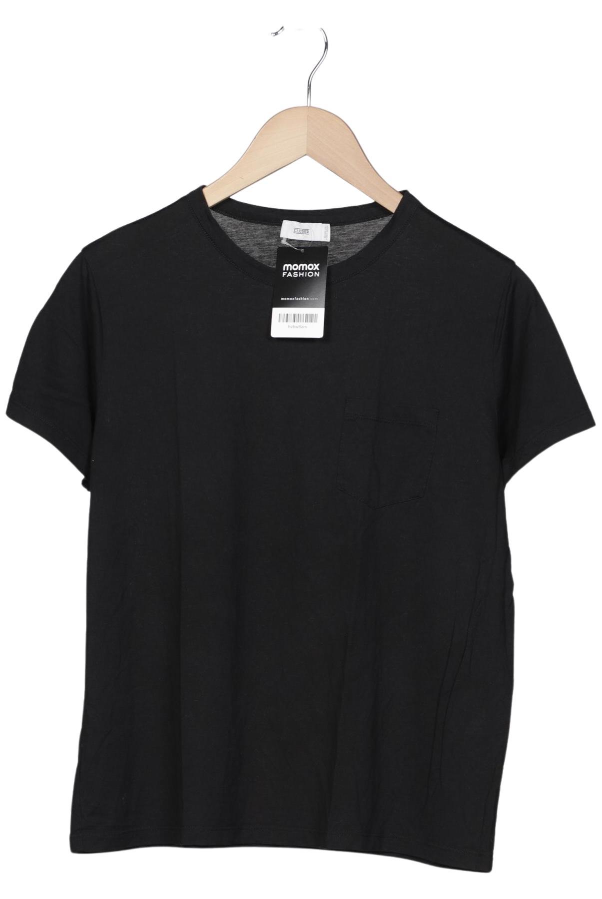 

Closed Damen T-Shirt, schwarz, Gr. 38