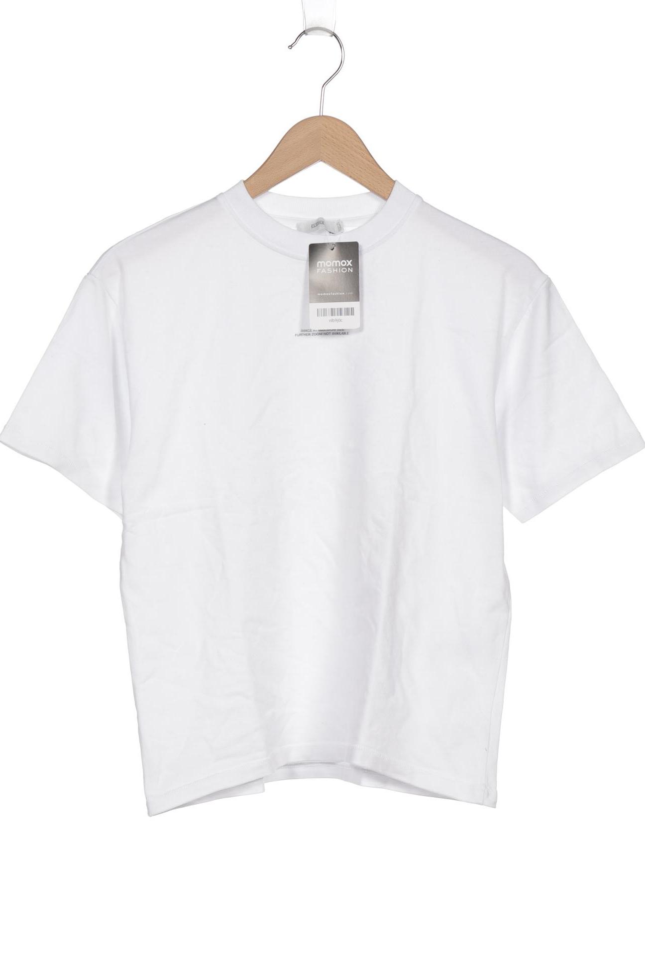 

Closed Damen T-Shirt, weiß