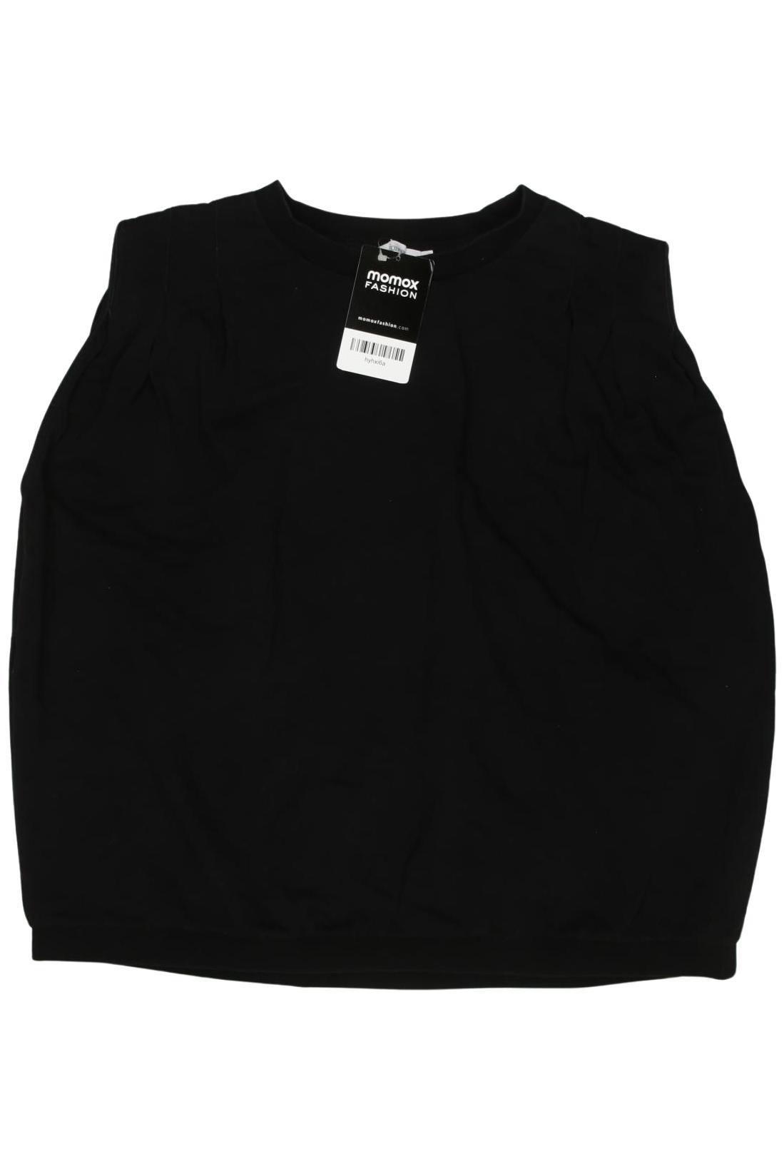 

Closed Damen T-Shirt, schwarz, Gr. 38
