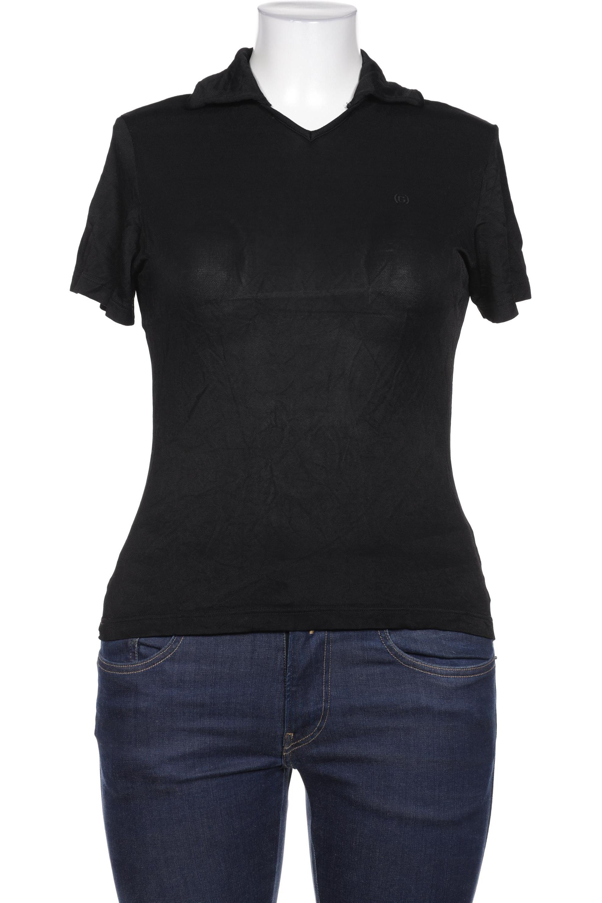 

Closed Damen T-Shirt, schwarz, Gr. 42