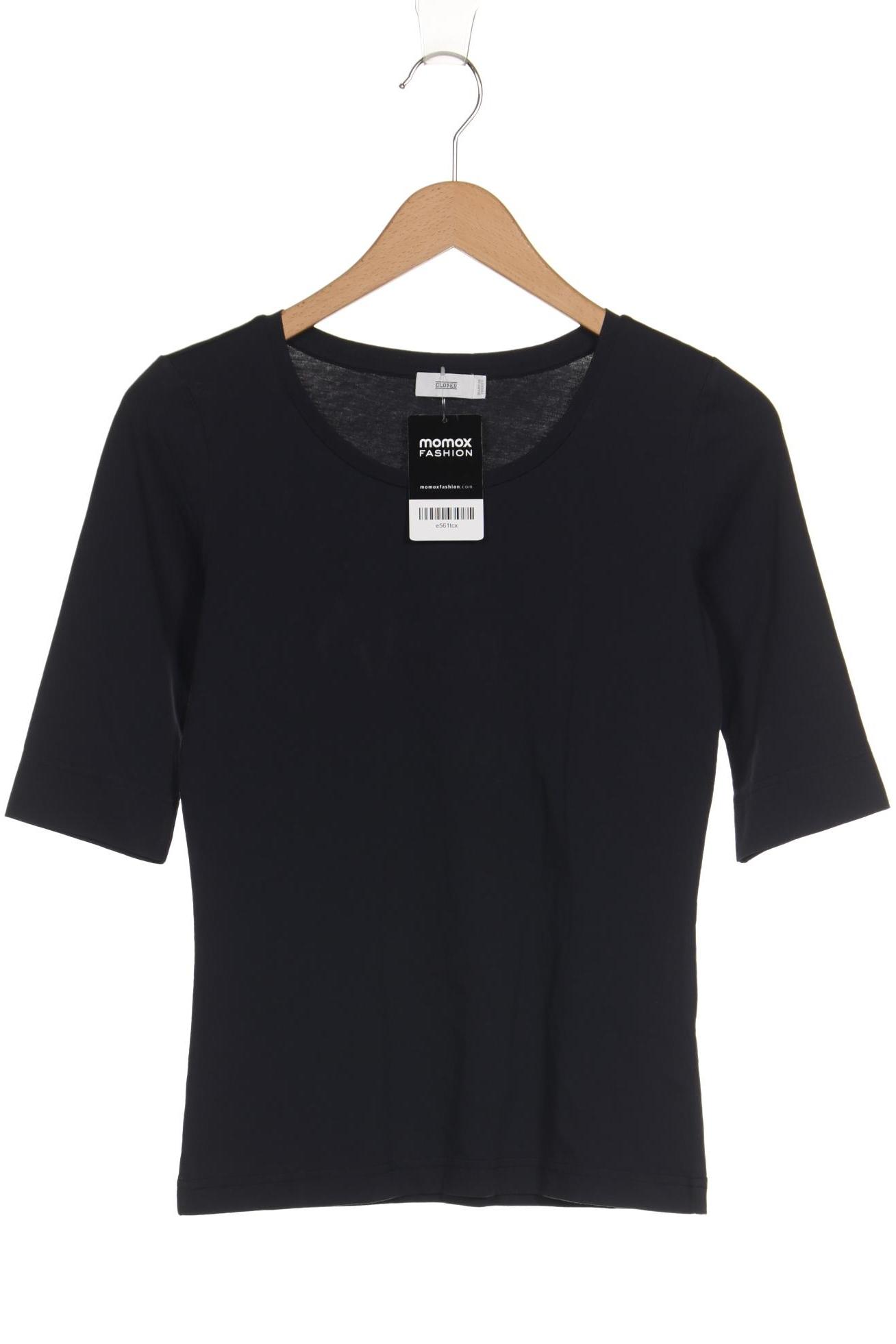 

Closed Damen T-Shirt, grau, Gr. 36